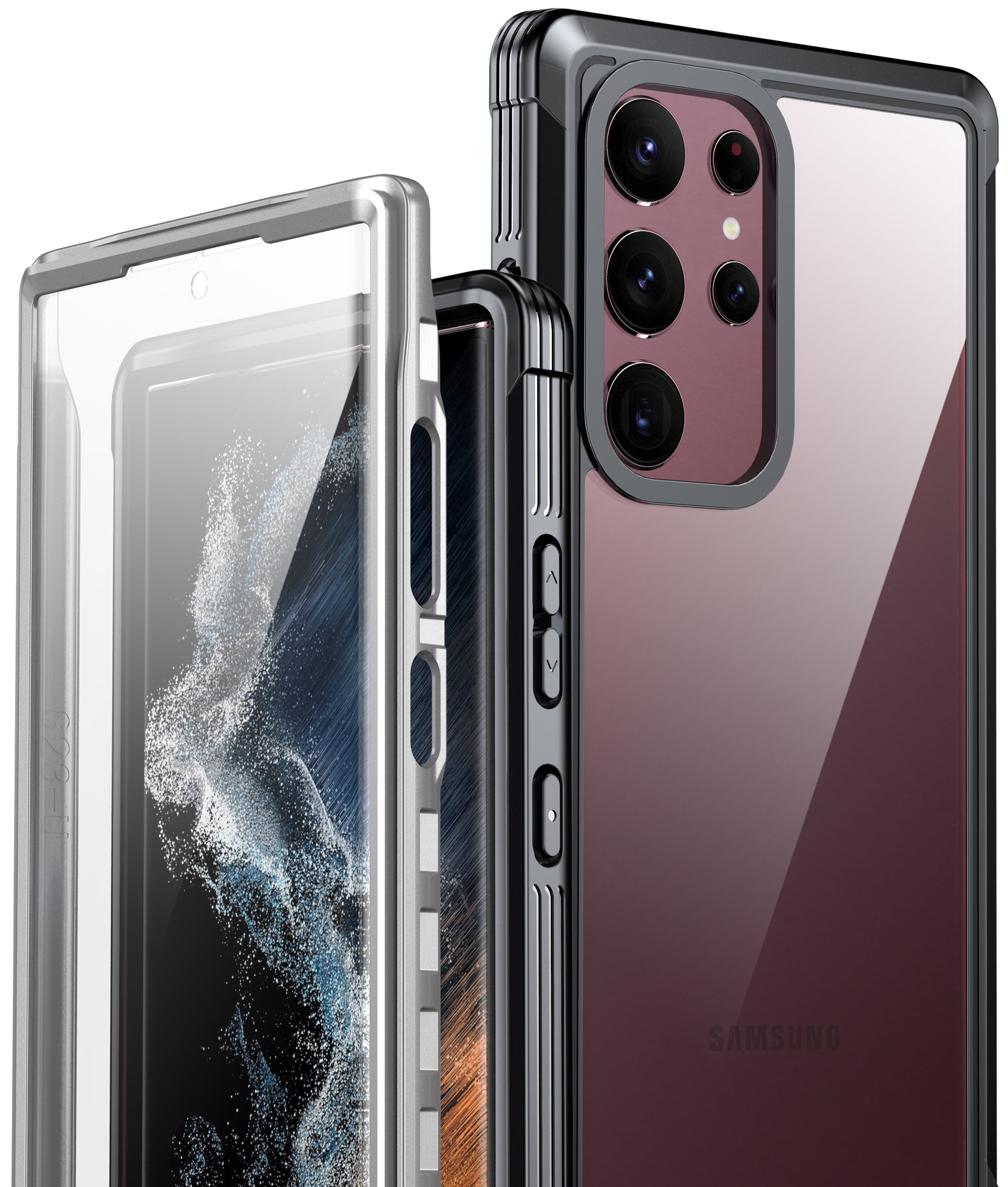 clear-galaxy-s23-ultra-rugged-case-built-in-screen-protector_9