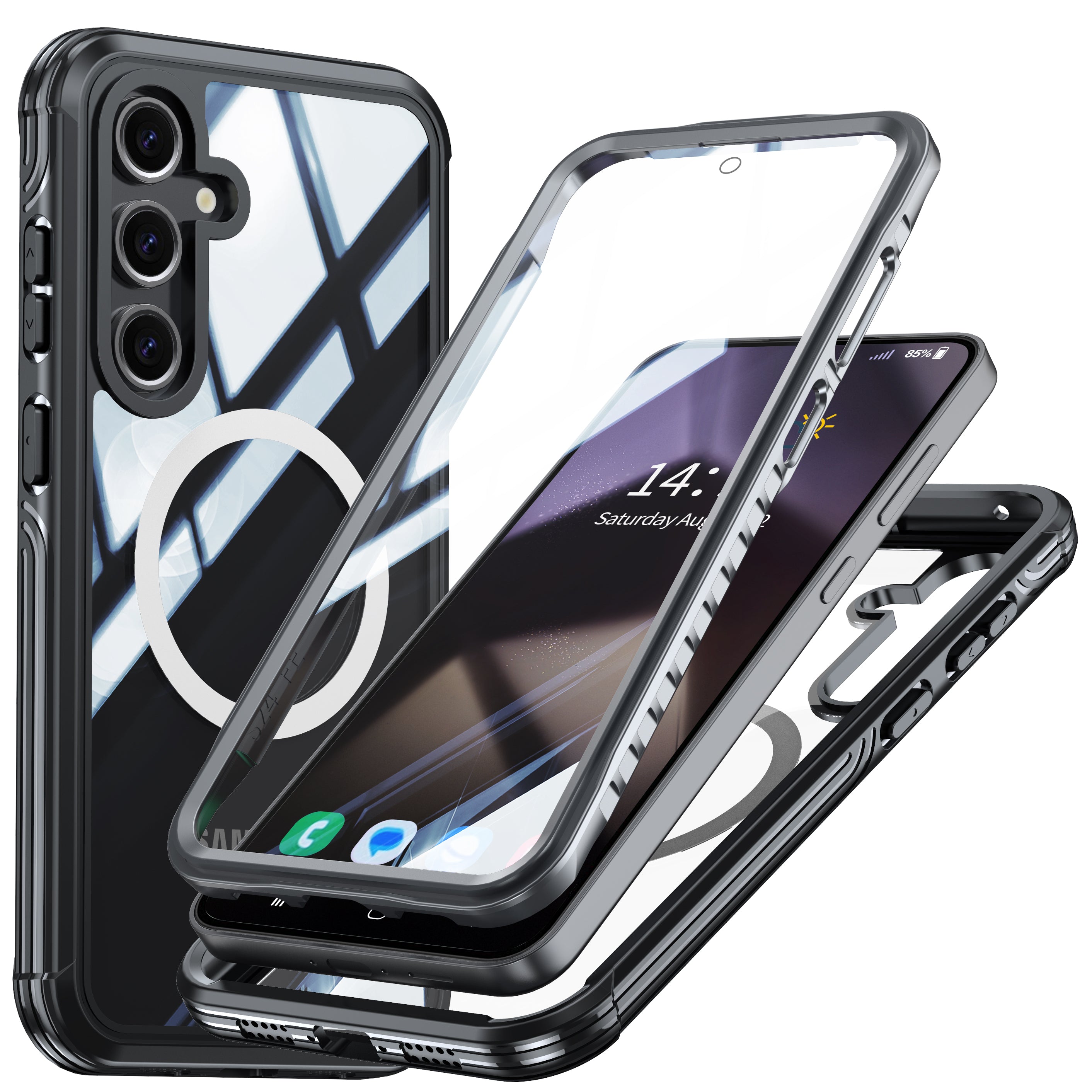 clear-galaxy-s24-fe-rugged-case-built-in-screen-protector_8