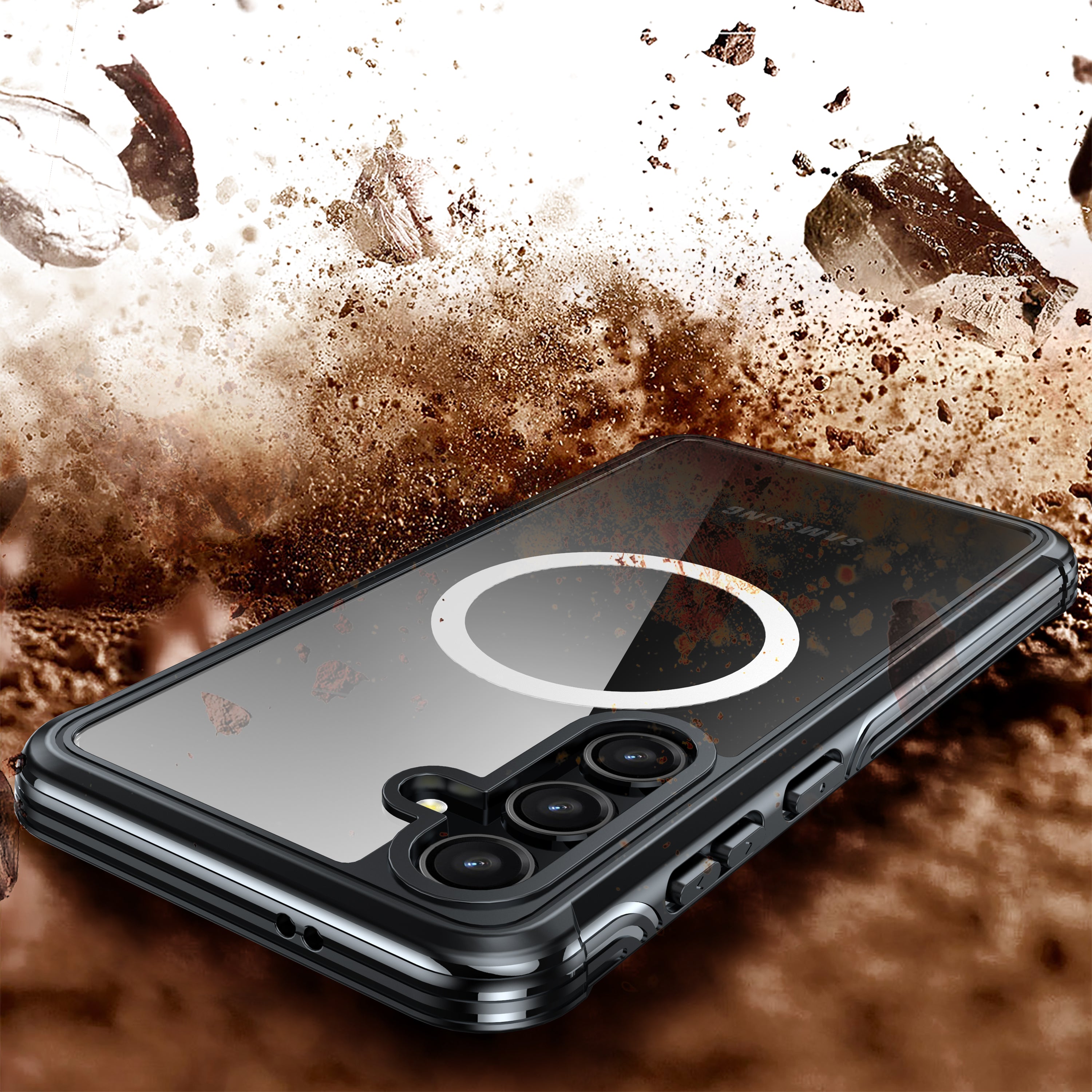 clear-galaxy-s24-plus-rugged-case-built-in-screen-protector_1
