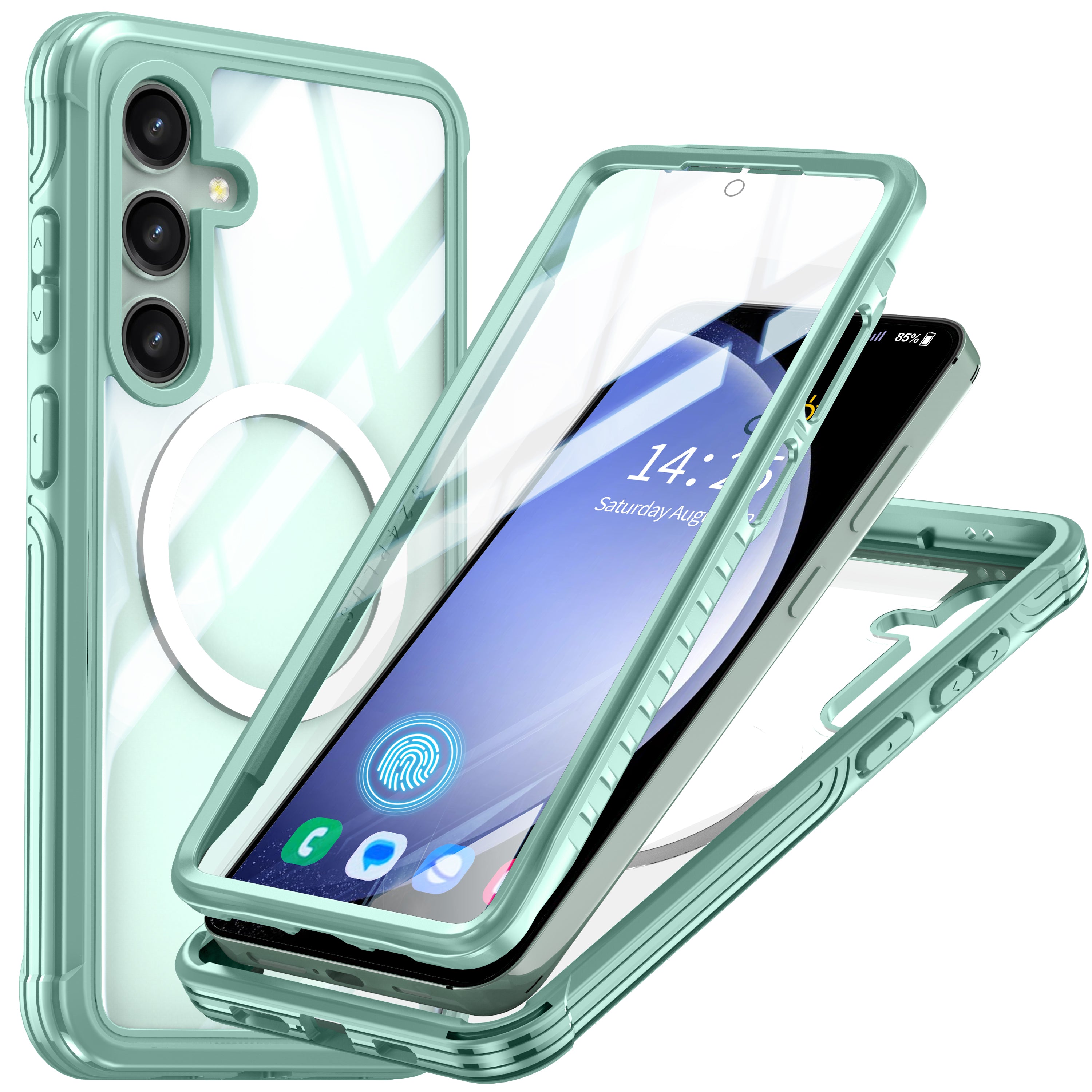 clear-galaxy-s24-plus-rugged-case-built-in-screen-protector_11