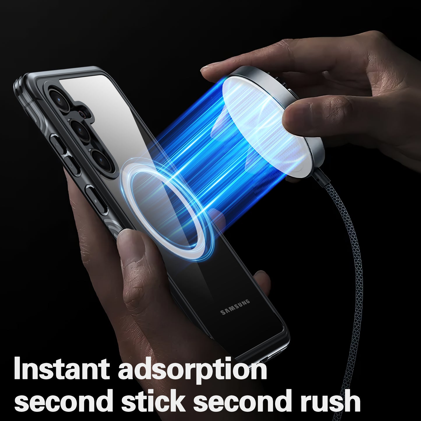 clear-galaxy-s24-rugged-case-built-in-screen-protector_5