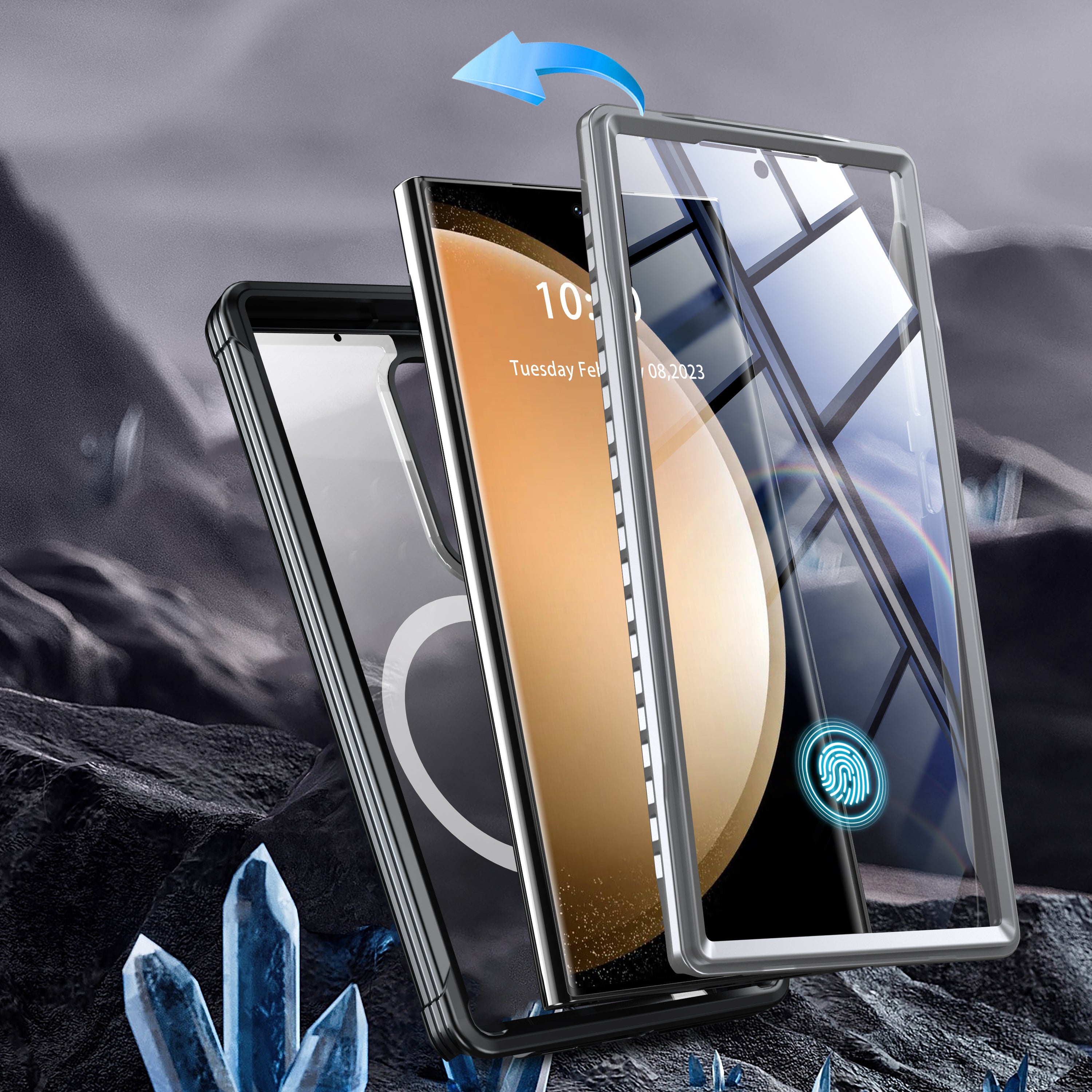 clear-galaxy-s24-ultra-rugged-case-built-in-screen-protector_4
