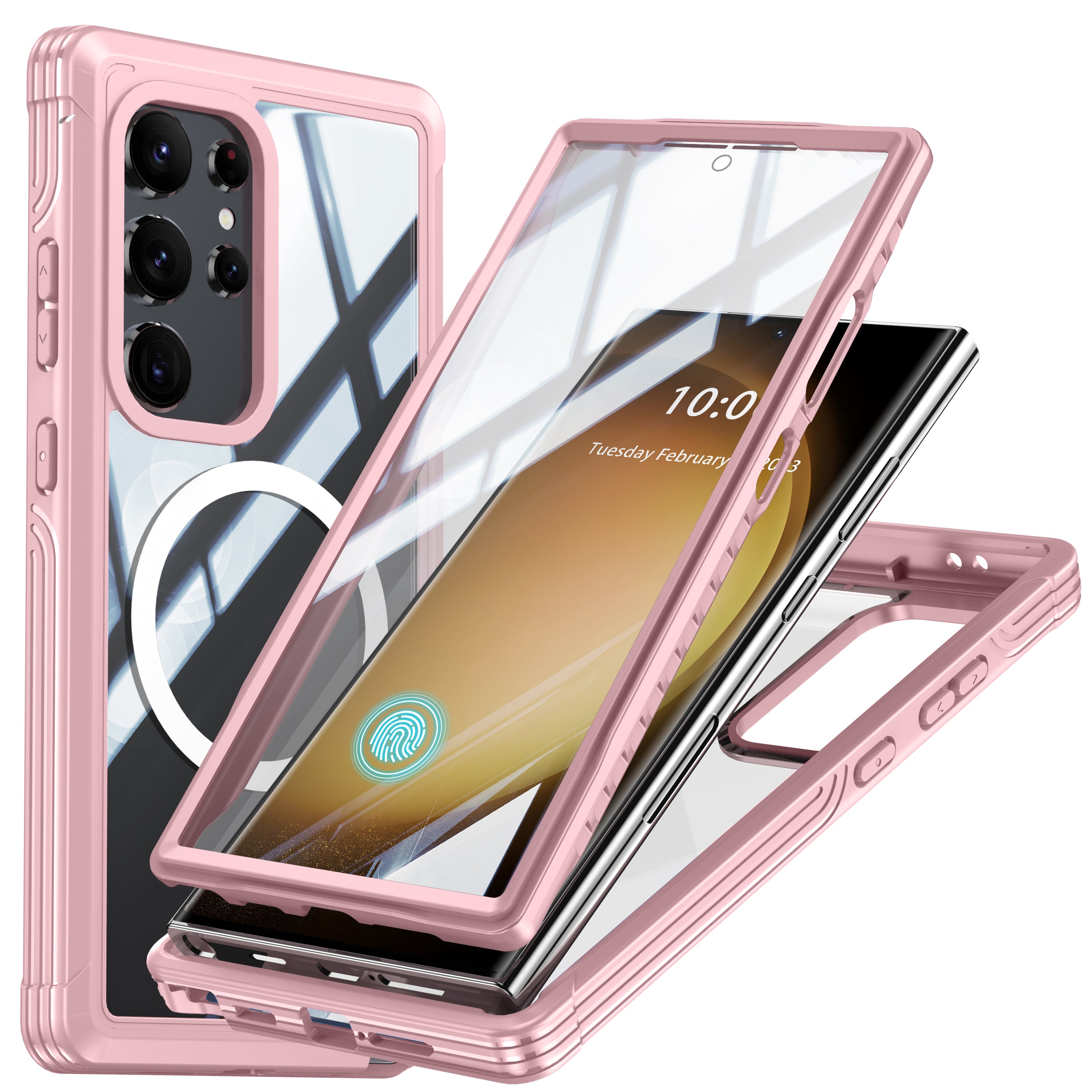 clear-galaxy-s24-ultra-rugged-case-built-in-screen-protector_8