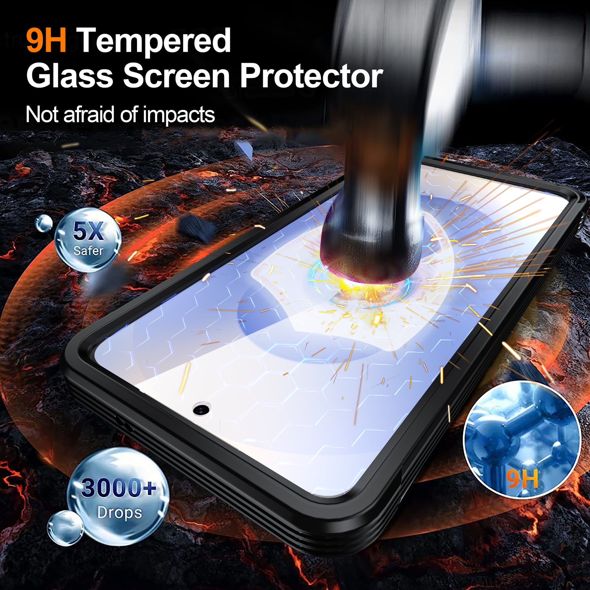 clear-galaxy-s25-edge-rugged-case-built-in-screen-protector_1