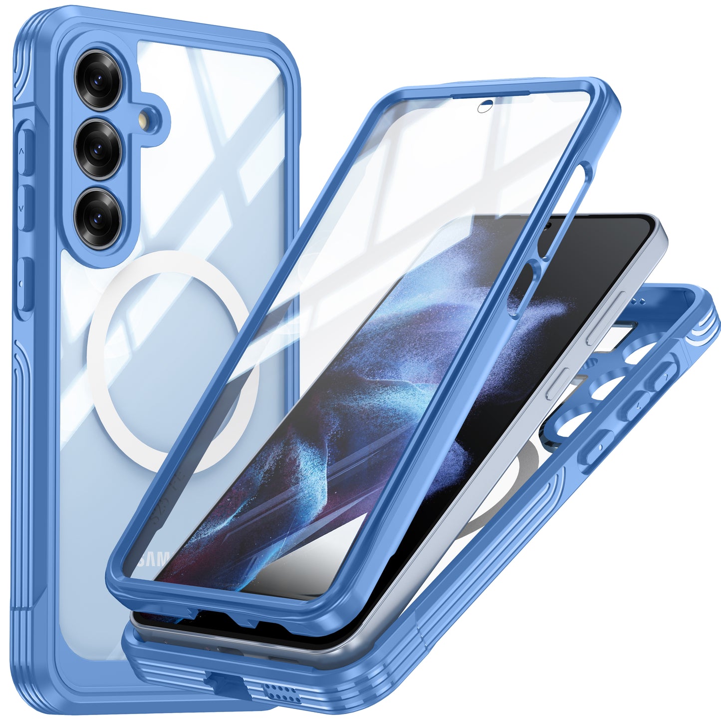 clear-galaxy-s25-fe-rugged-case-built-in-screen-protector_9