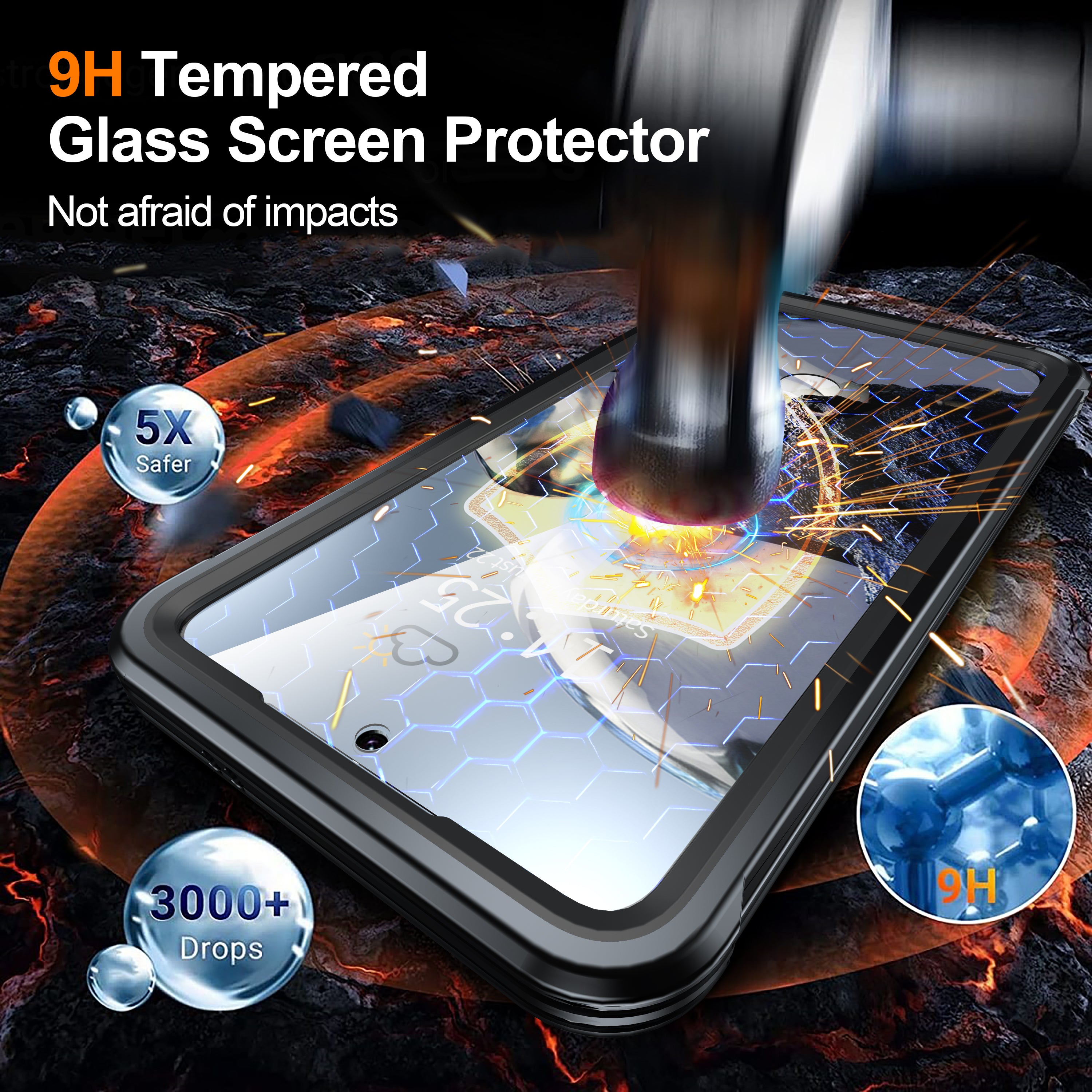 clear-galaxy-s25-rugged-case-built-in-screen-protector_1