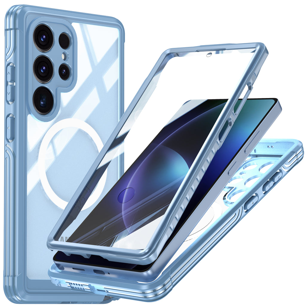 clear-galaxy-s25-ultra-rugged-case-built-in-screen-protector_1