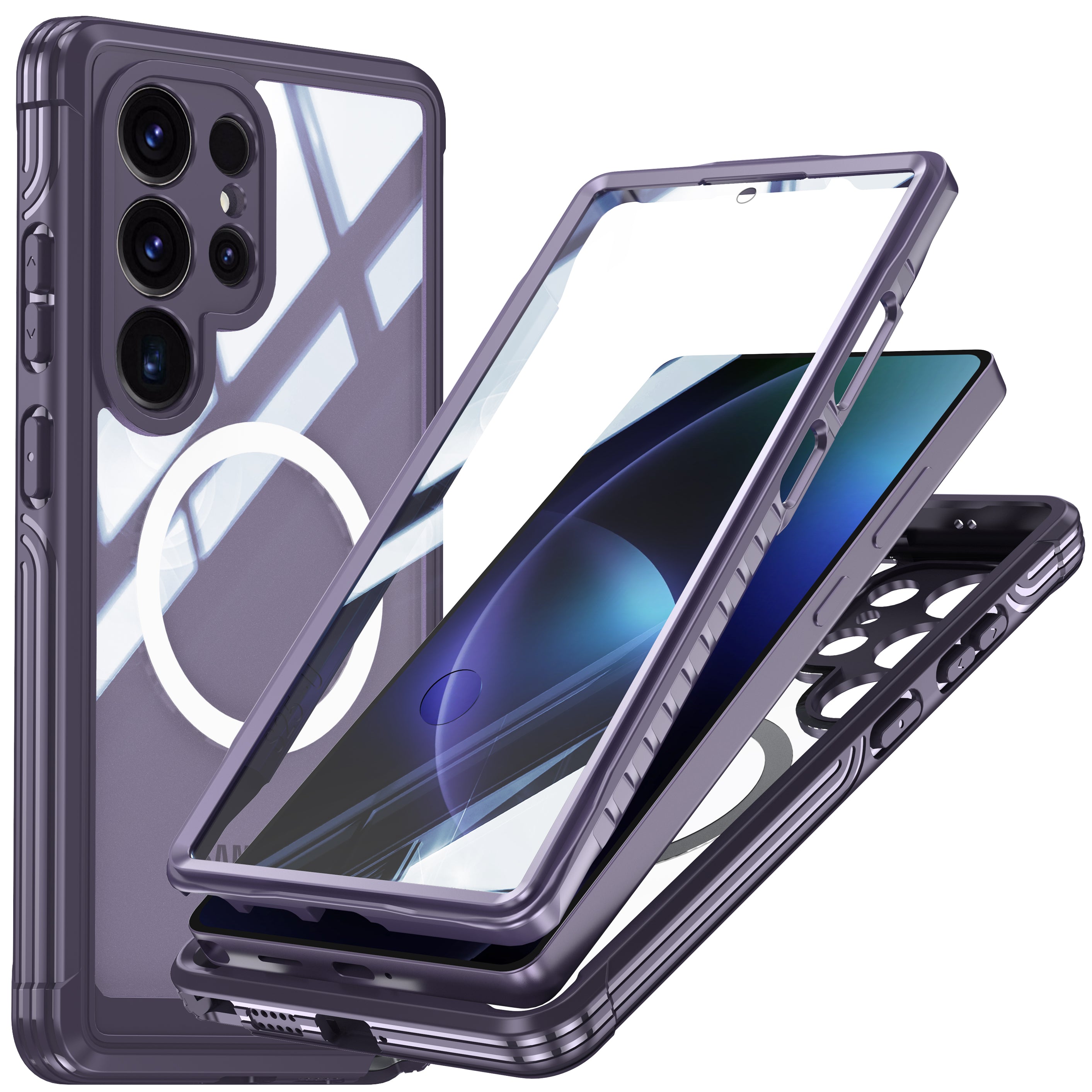 clear-galaxy-s25-ultra-rugged-case-built-in-screen-protector_2