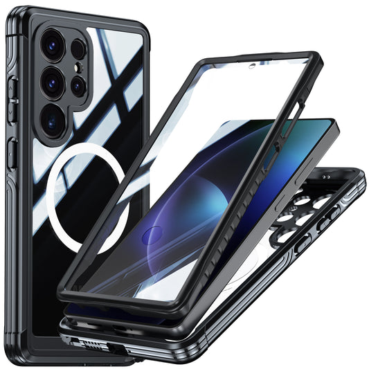 clear-galaxy-s25-ultra-rugged-case-built-in-screen-protector_3