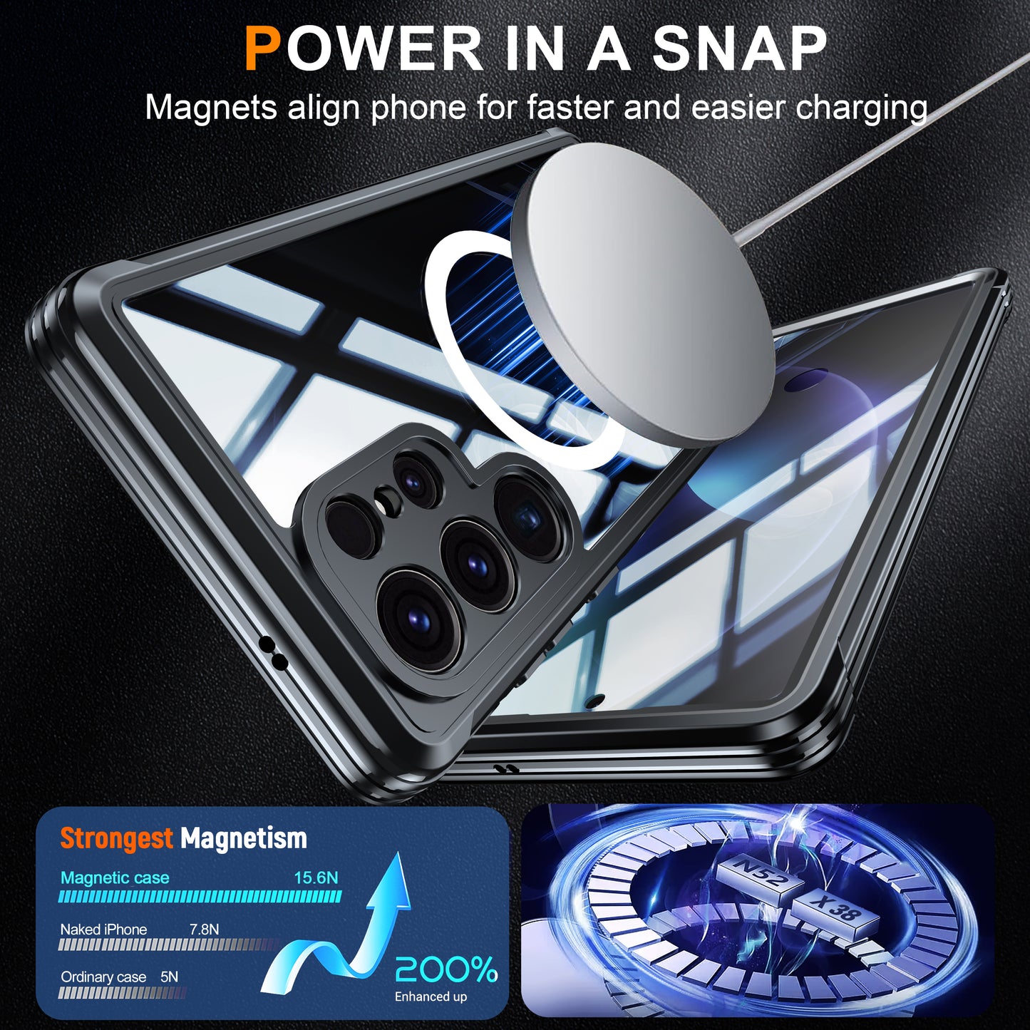 clear-galaxy-s25-ultra-rugged-case-built-in-screen-protector_6