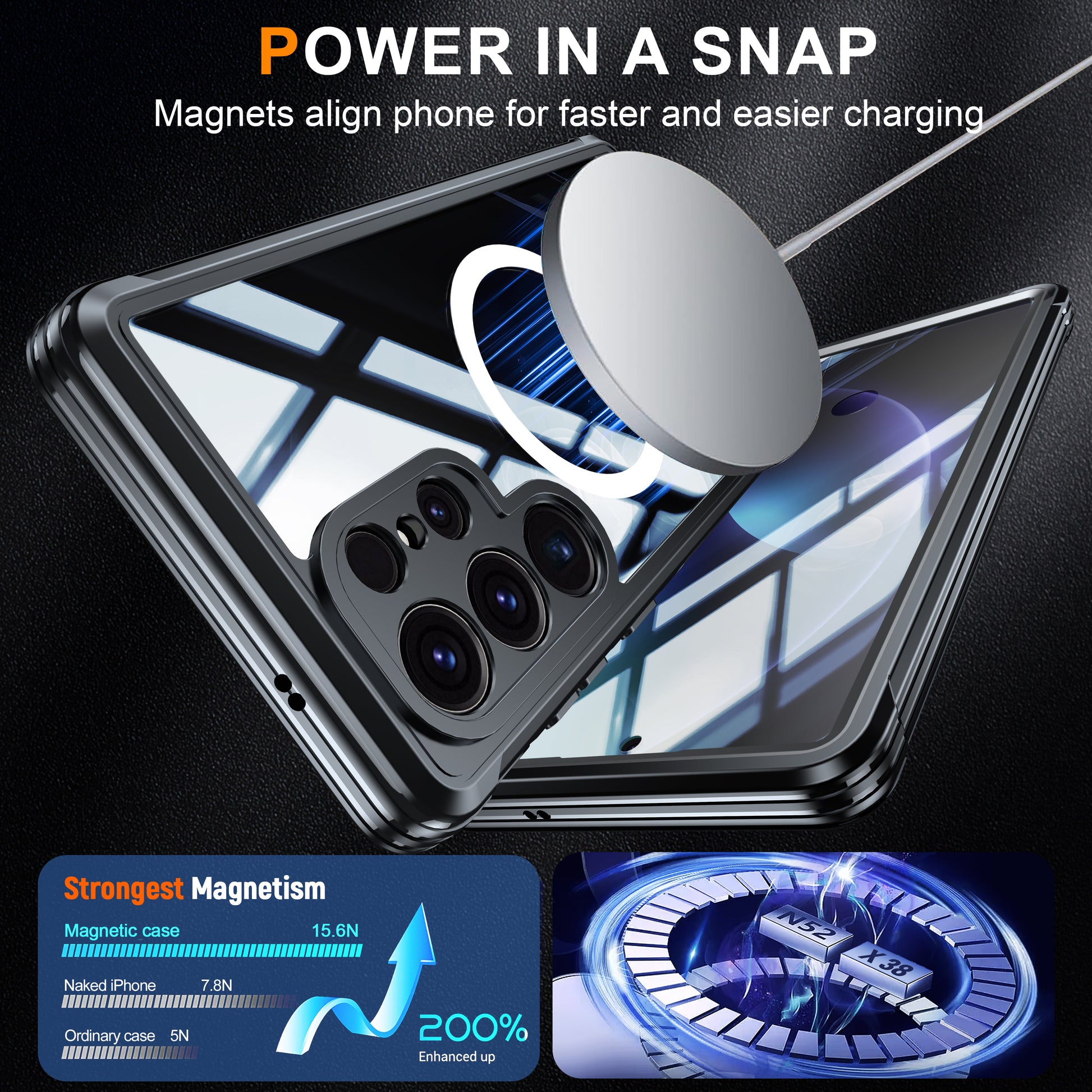 clear-galaxy-s25-ultra-rugged-case-built-in-screen-protector_6