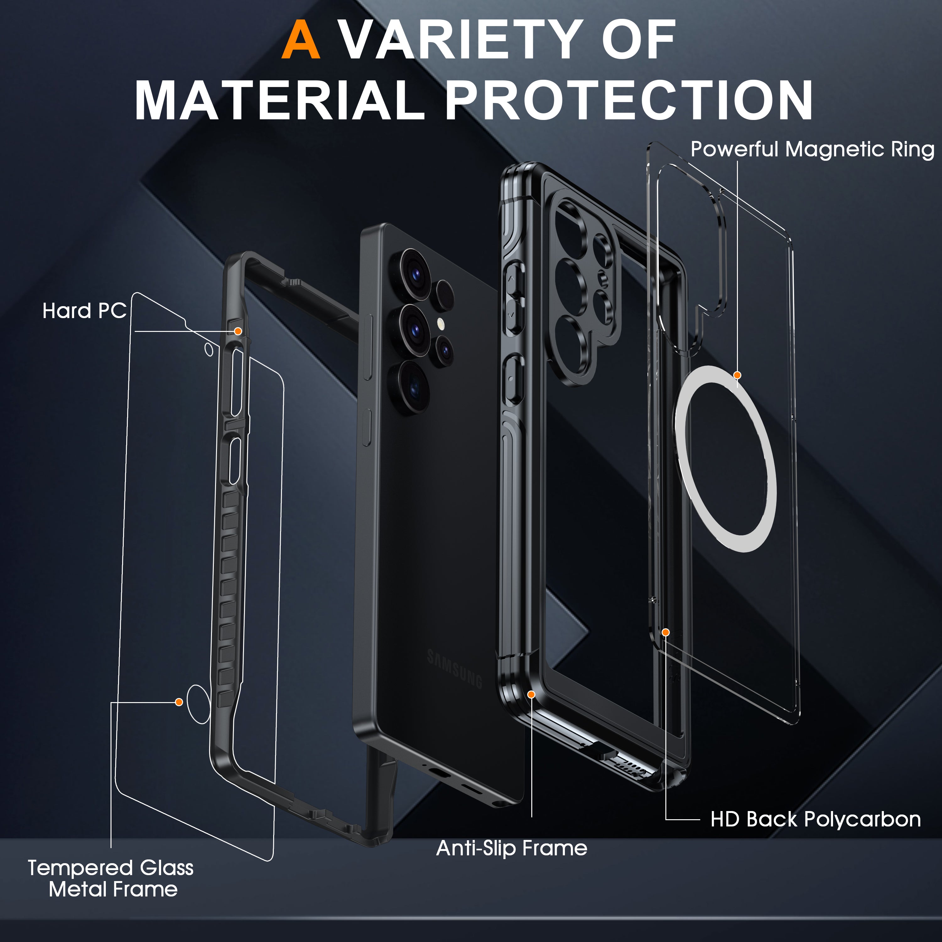 clear-galaxy-s25-ultra-rugged-case-built-in-screen-protector_8