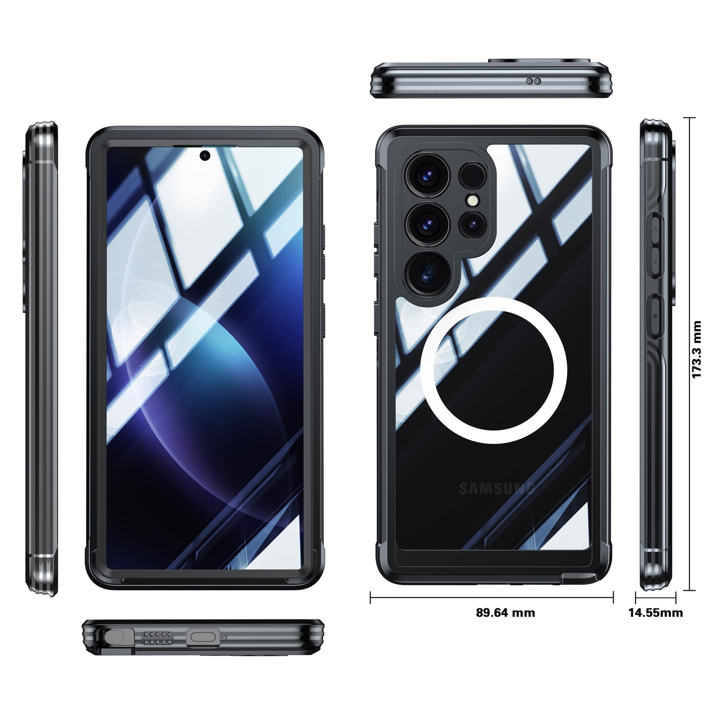 clear-galaxy-s25-ultra-rugged-case-built-in-screen-protector_9