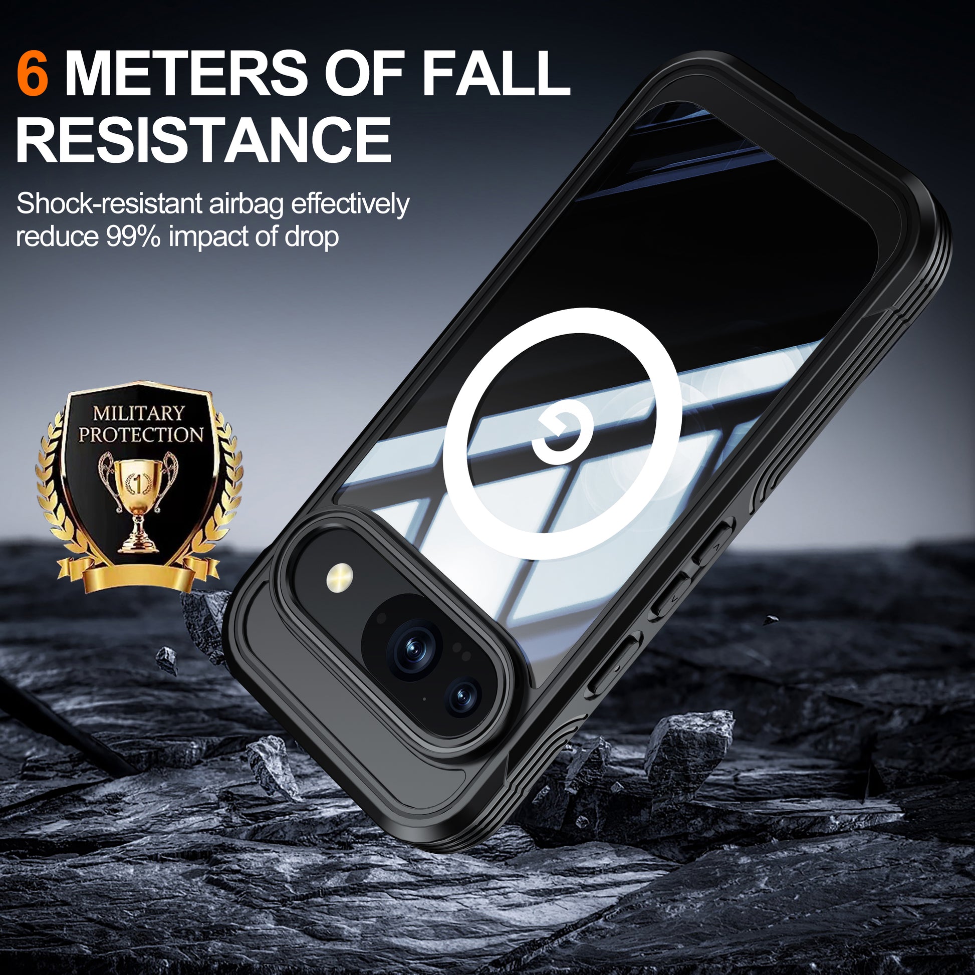 clear-google-pixel-10-pro-rugged-case-built-in-screen-protector_2