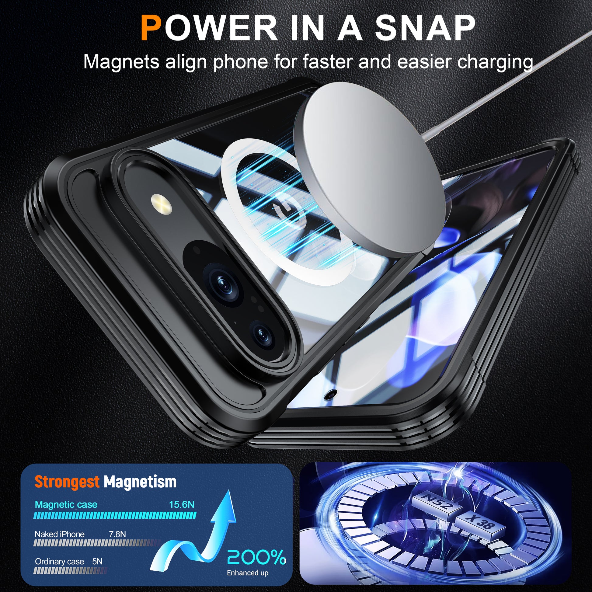 clear-google-pixel-10-pro-rugged-case-built-in-screen-protector_3