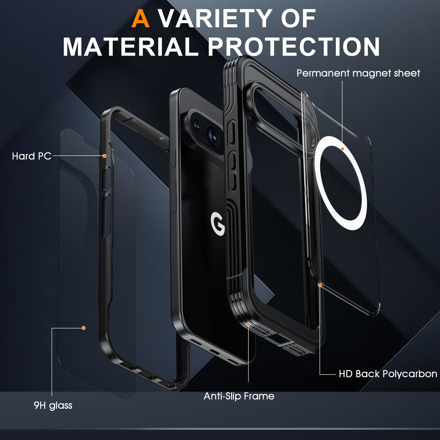 clear-google-pixel-10-pro-rugged-case-built-in-screen-protector_5