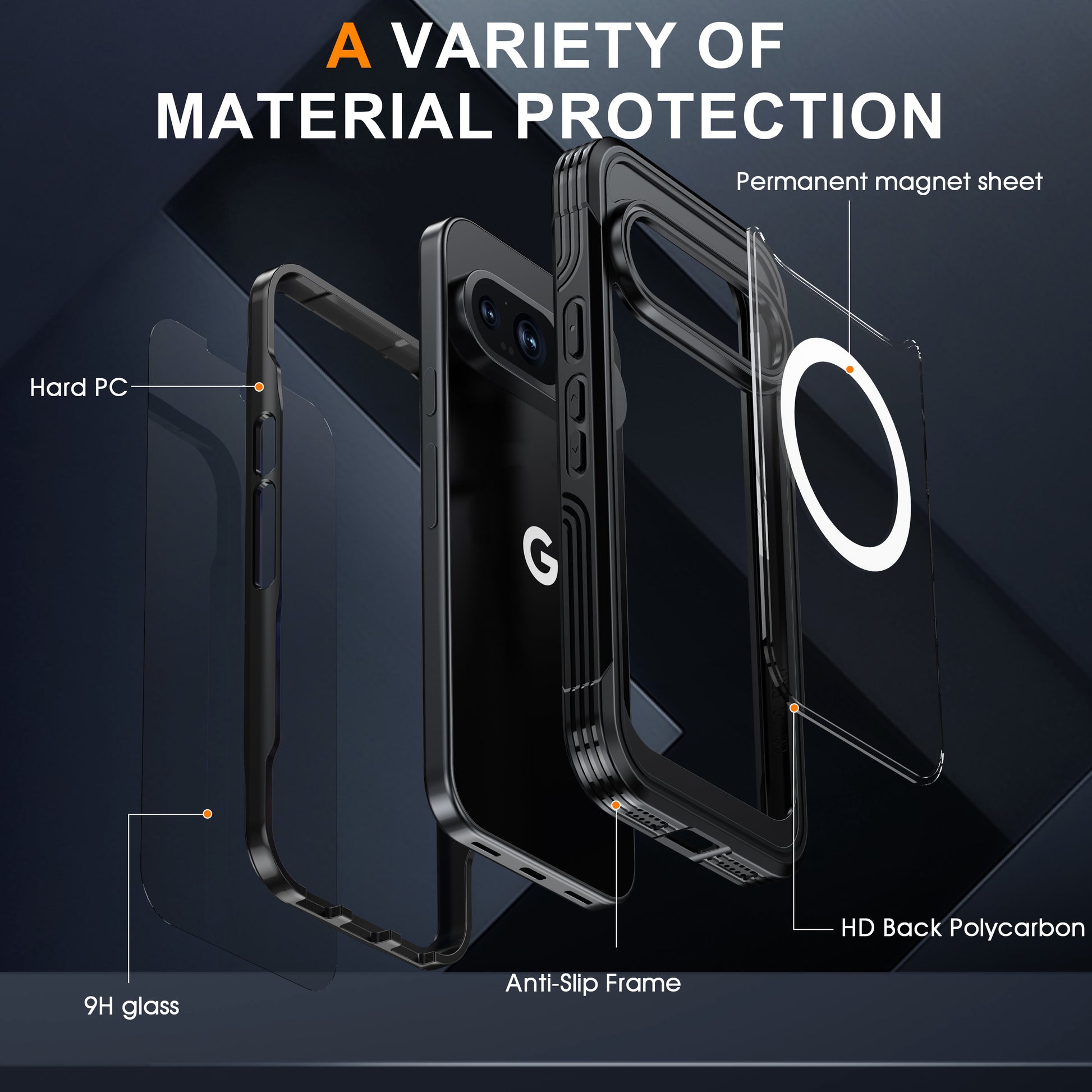 clear-google-pixel-10-pro-rugged-case-built-in-screen-protector_5