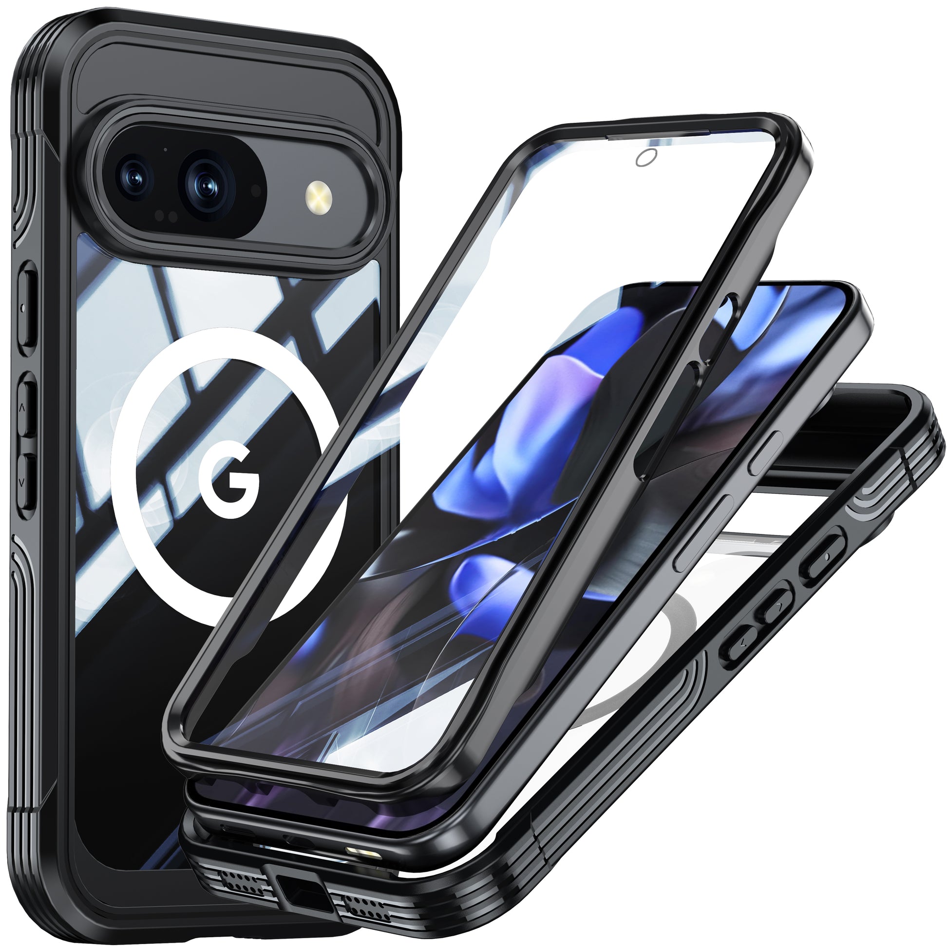 clear-google-pixel-10-pro-rugged-case-built-in-screen-protector_7