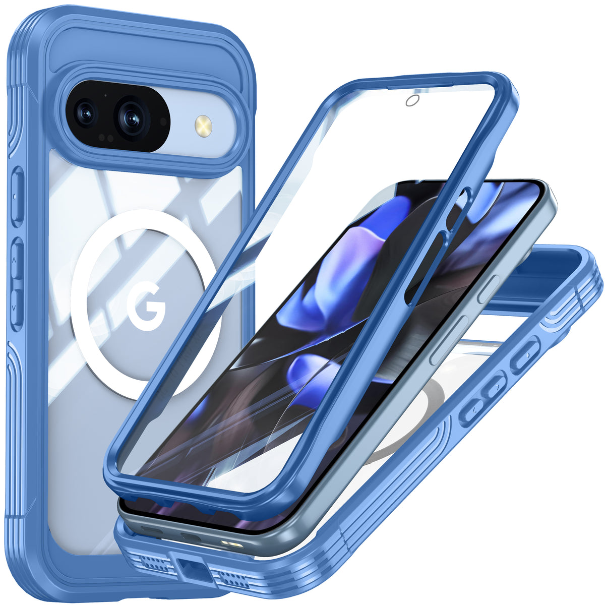 clear-google-pixel-10-pro-rugged-case-built-in-screen-protector_8