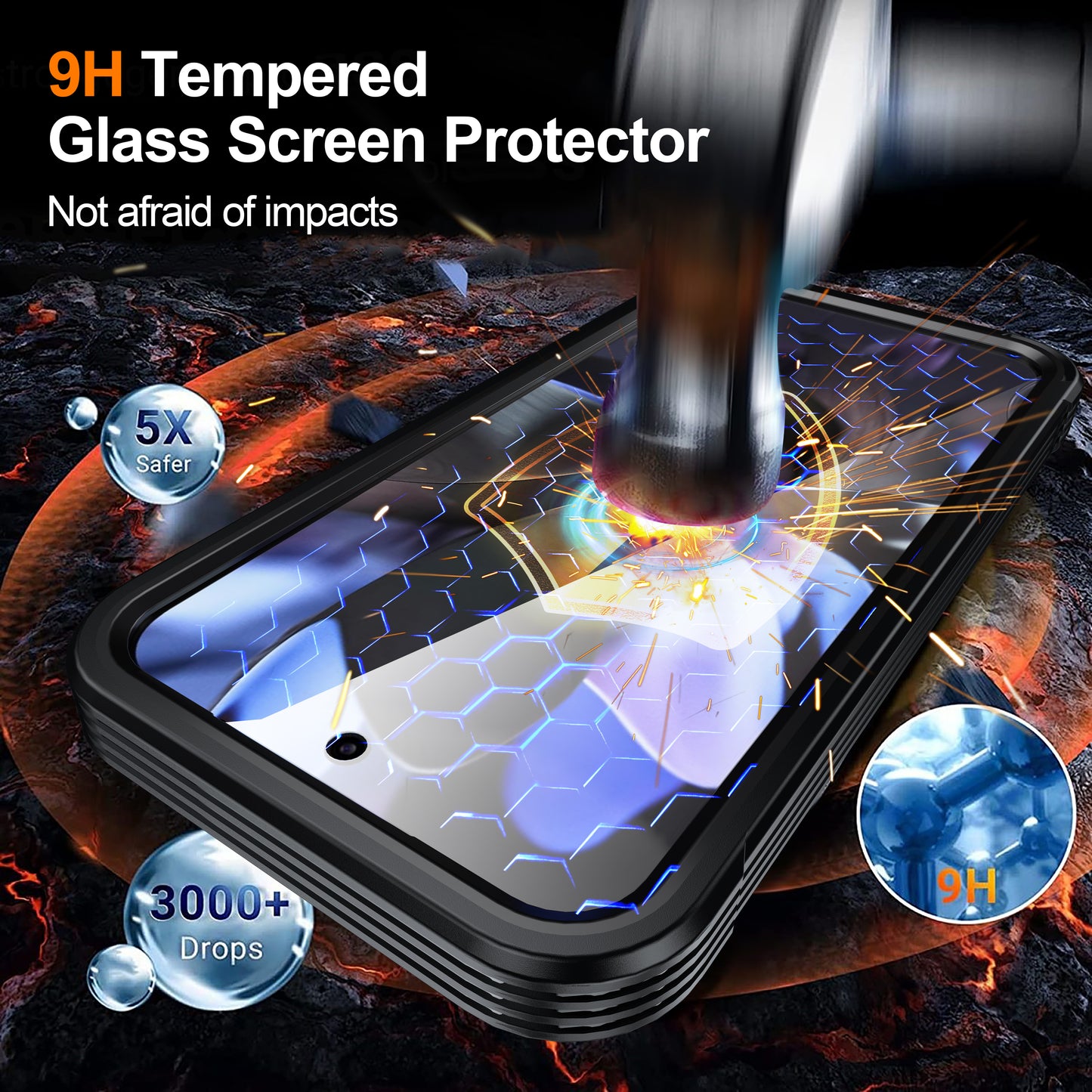 clear-google-pixel-10-pro-xl-rugged-case-built-in-screen-protector_1