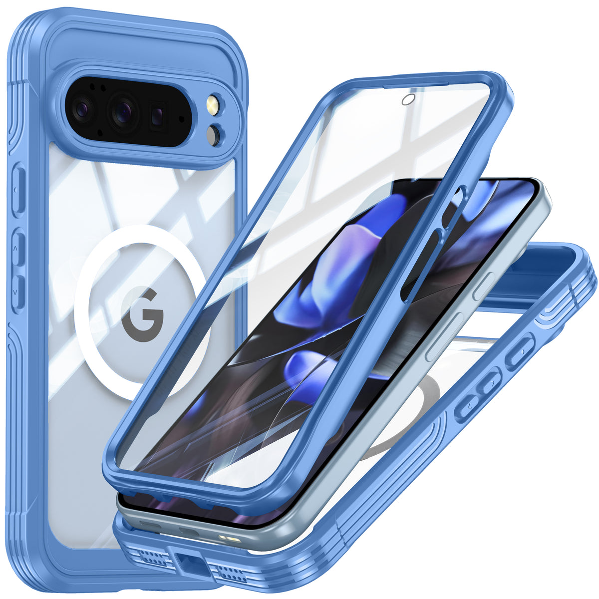 clear-google-pixel-10-pro-xl-rugged-case-built-in-screen-protector_10
