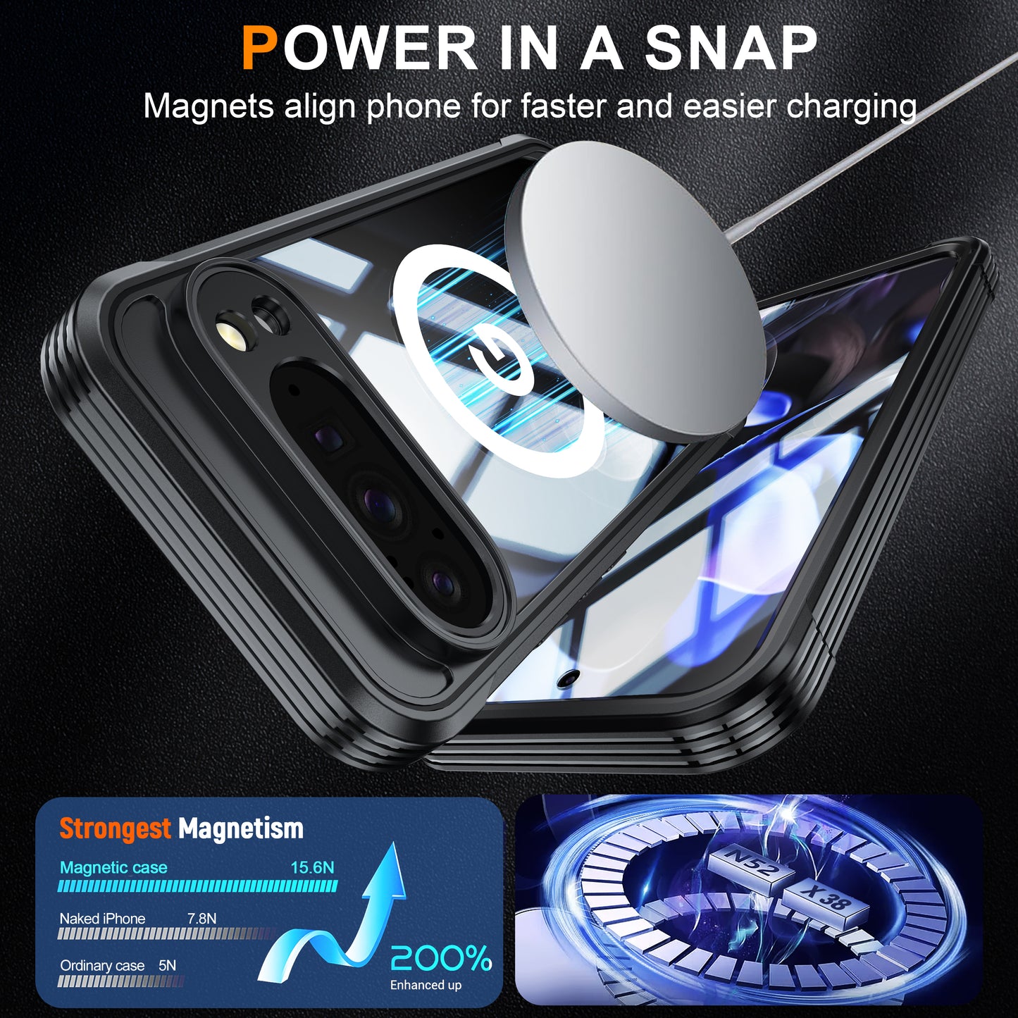 clear-google-pixel-10-pro-xl-rugged-case-built-in-screen-protector_4