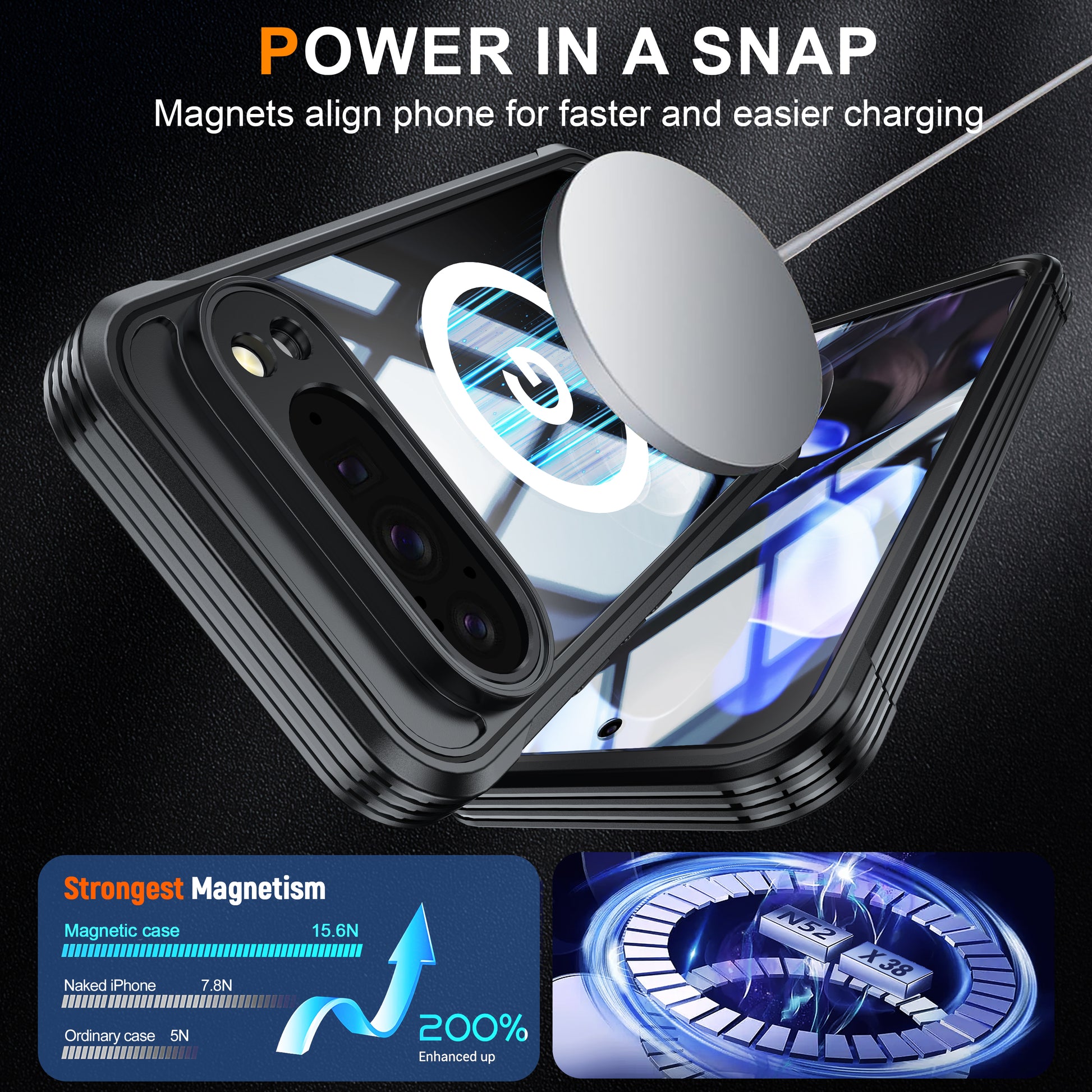 clear-google-pixel-10-pro-xl-rugged-case-built-in-screen-protector_4