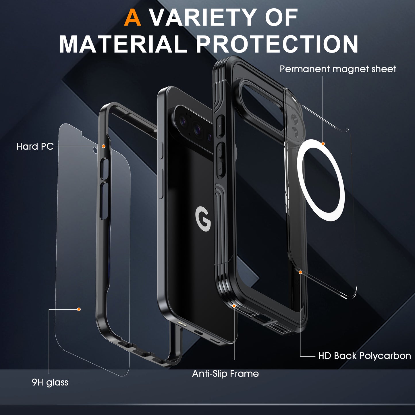 clear-google-pixel-10-pro-xl-rugged-case-built-in-screen-protector_6