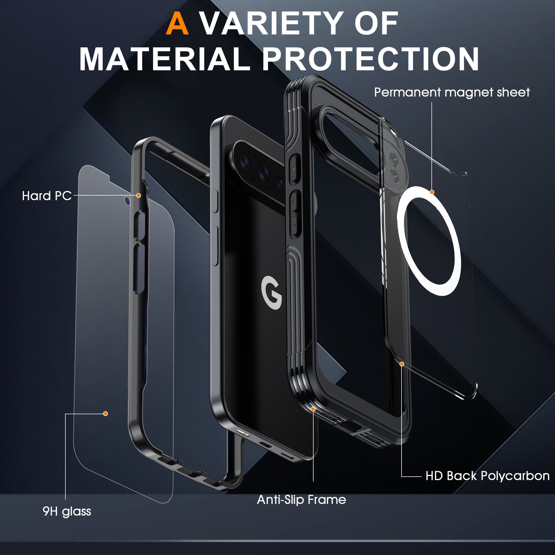 clear-google-pixel-10-pro-xl-rugged-case-built-in-screen-protector_6