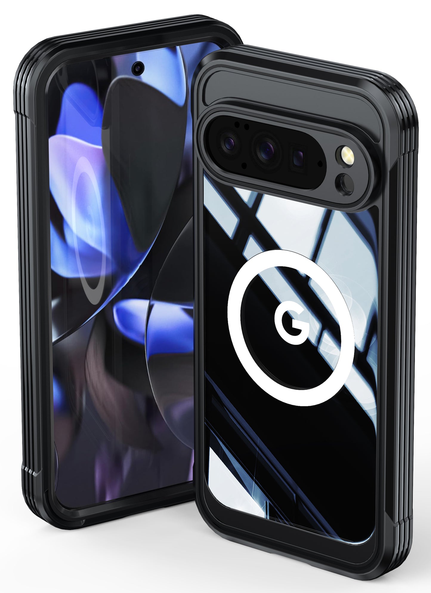 clear-google-pixel-10-pro-xl-rugged-case-built-in-screen-protector_8