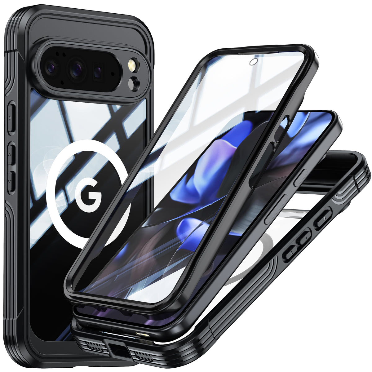 clear-google-pixel-10-pro-xl-rugged-case-built-in-screen-protector_9
