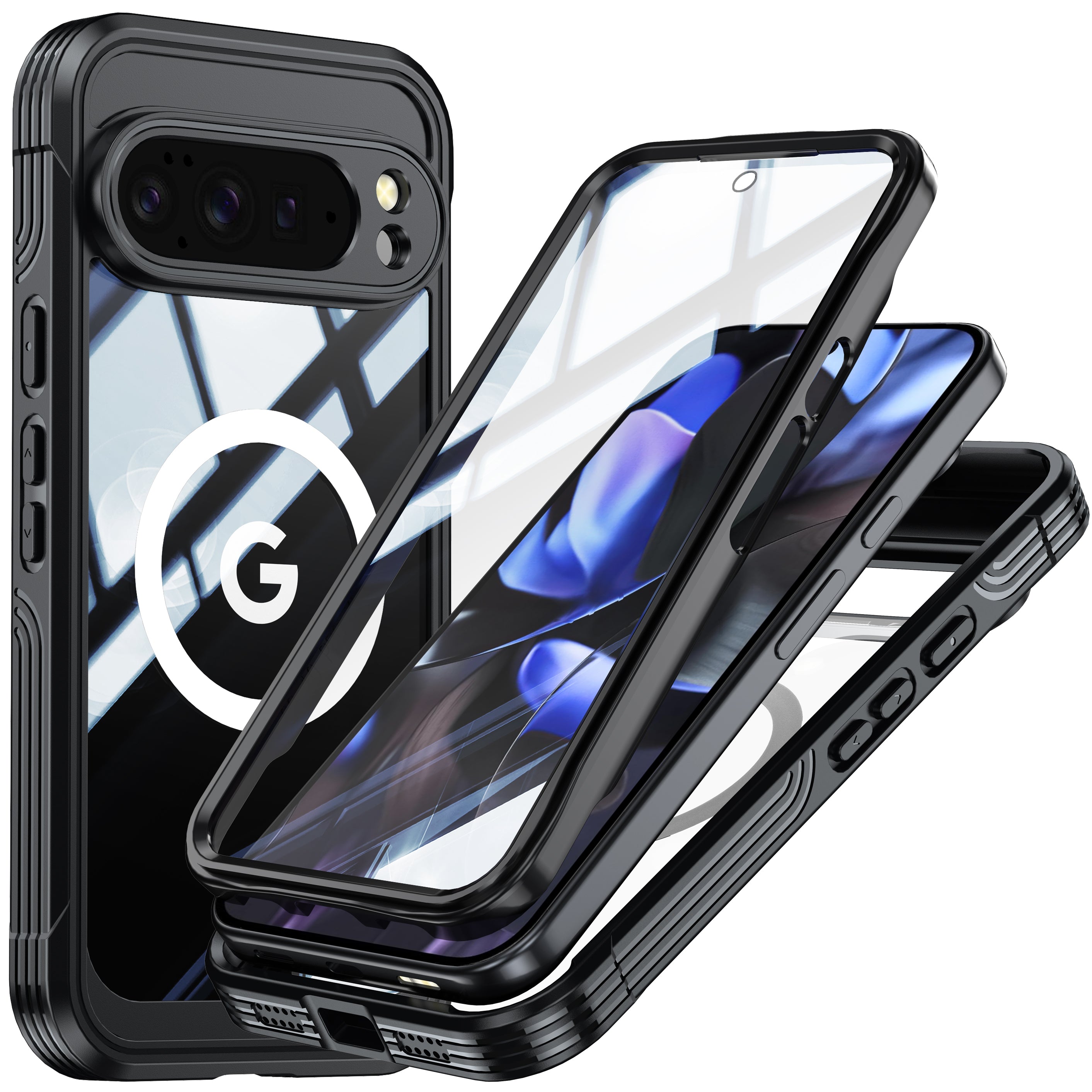 clear-google-pixel-10-pro-xl-rugged-case-built-in-screen-protector_9