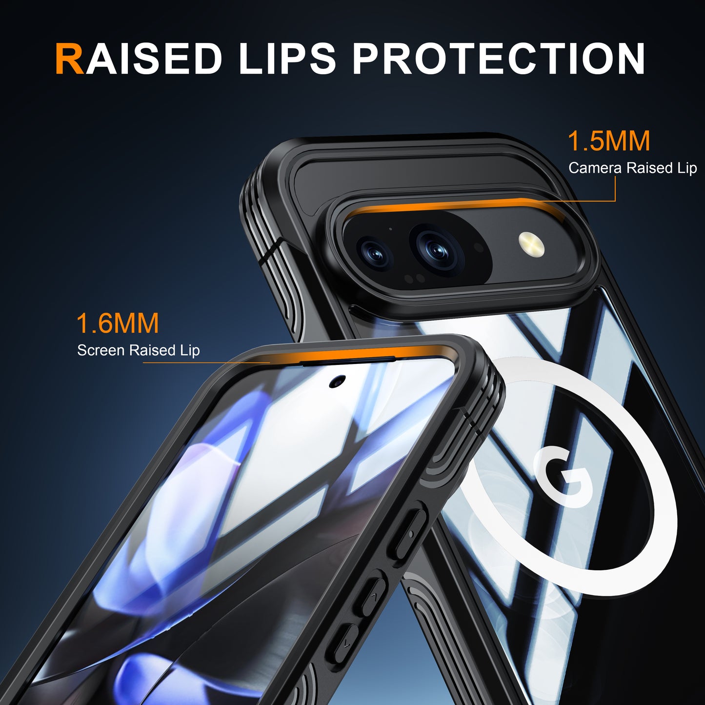 clear-google-pixel-10-rugged-case-built-in-screen-protector_1