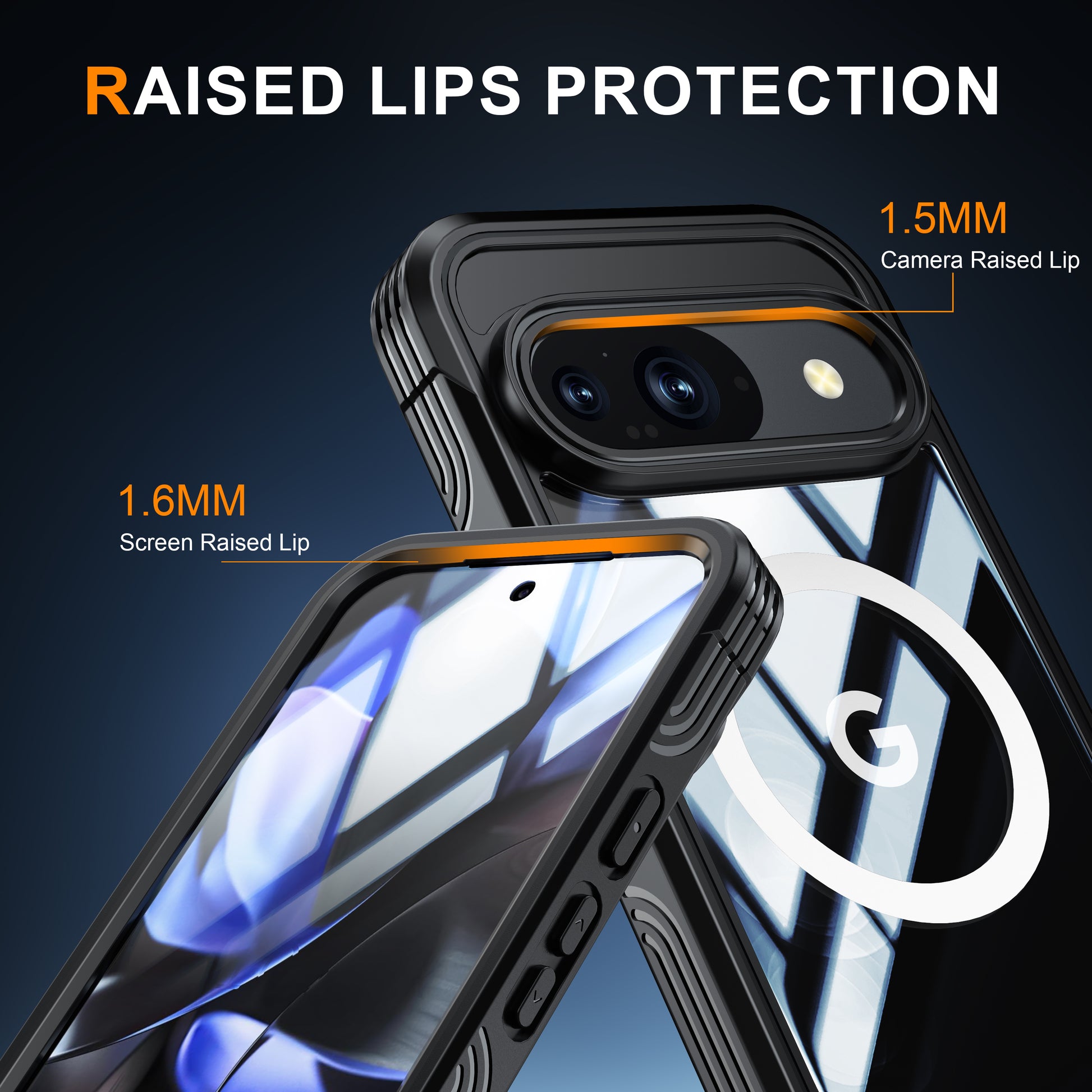 clear-google-pixel-10-rugged-case-built-in-screen-protector_1