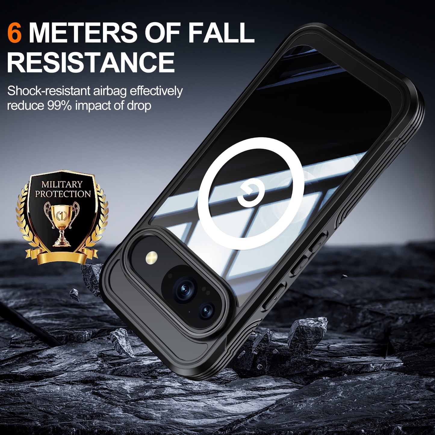 clear-google-pixel-10-rugged-case-built-in-screen-protector_2