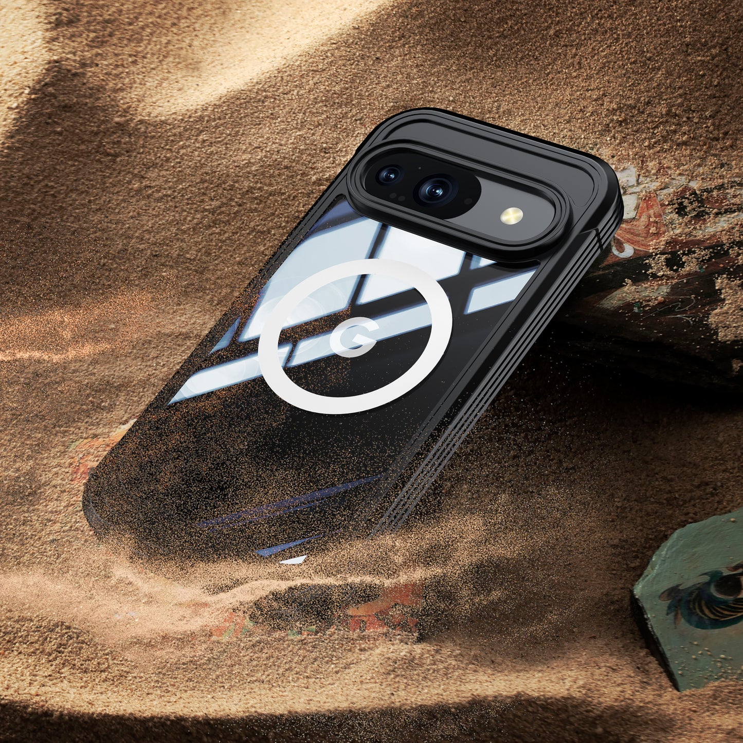 clear-google-pixel-10-rugged-case-built-in-screen-protector_4