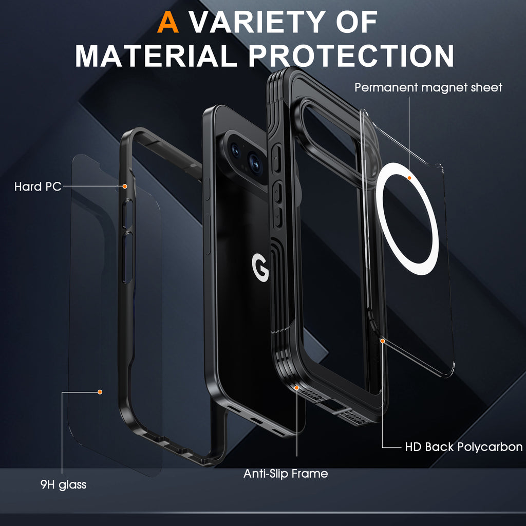 clear-google-pixel-10-rugged-case-built-in-screen-protector_5