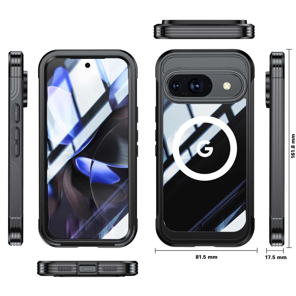 clear-google-pixel-10-rugged-case-built-in-screen-protector_6