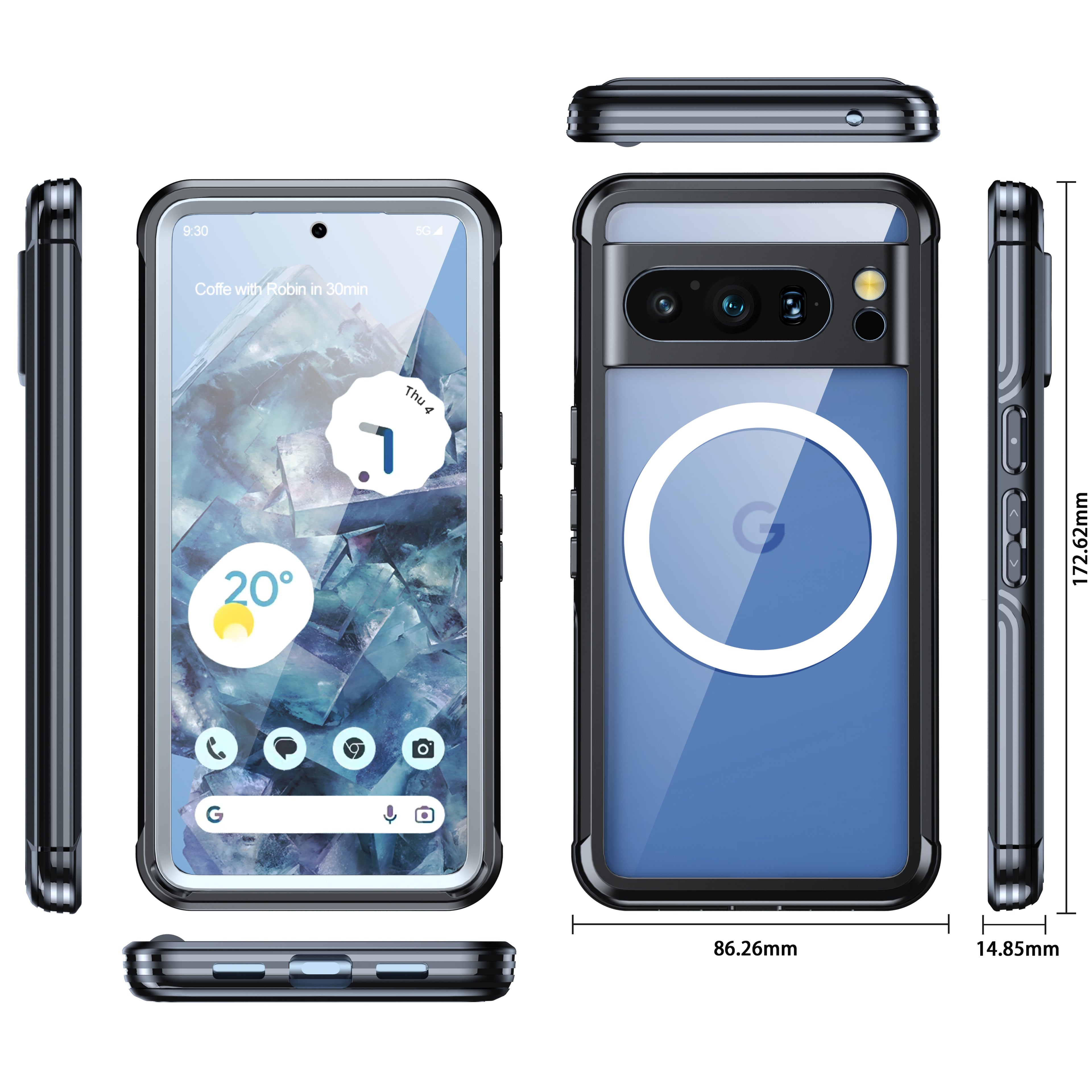 clear-google-pixel-8-pro-rugged-case-built-in-screen-protector_1