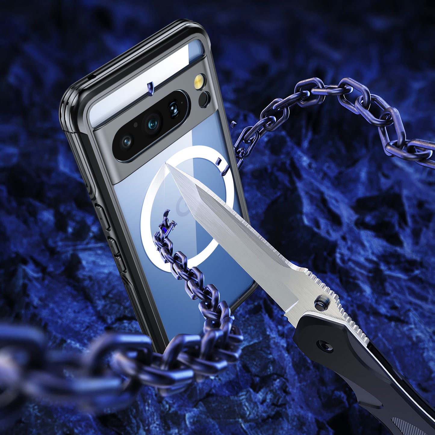 clear-google-pixel-8-pro-rugged-case-built-in-screen-protector_4