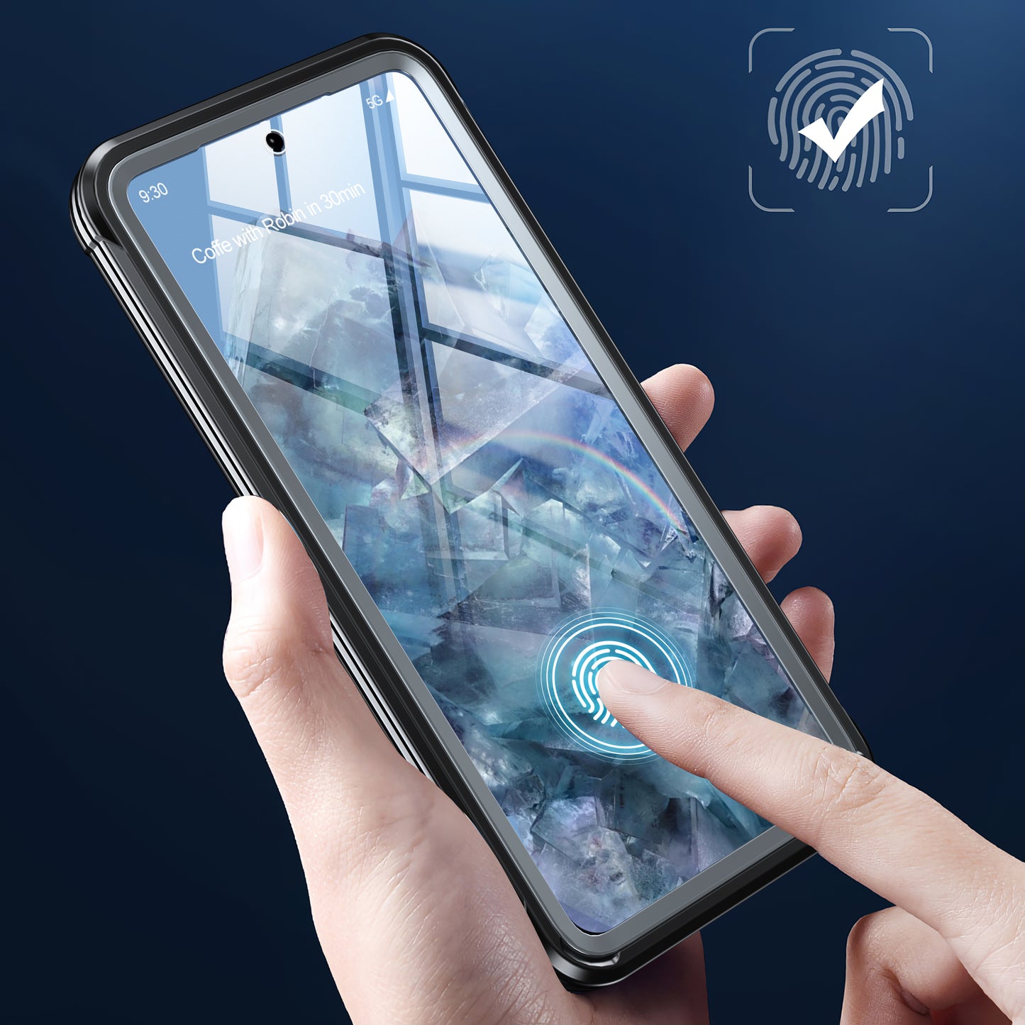 clear-google-pixel-8-pro-rugged-case-built-in-screen-protector_5