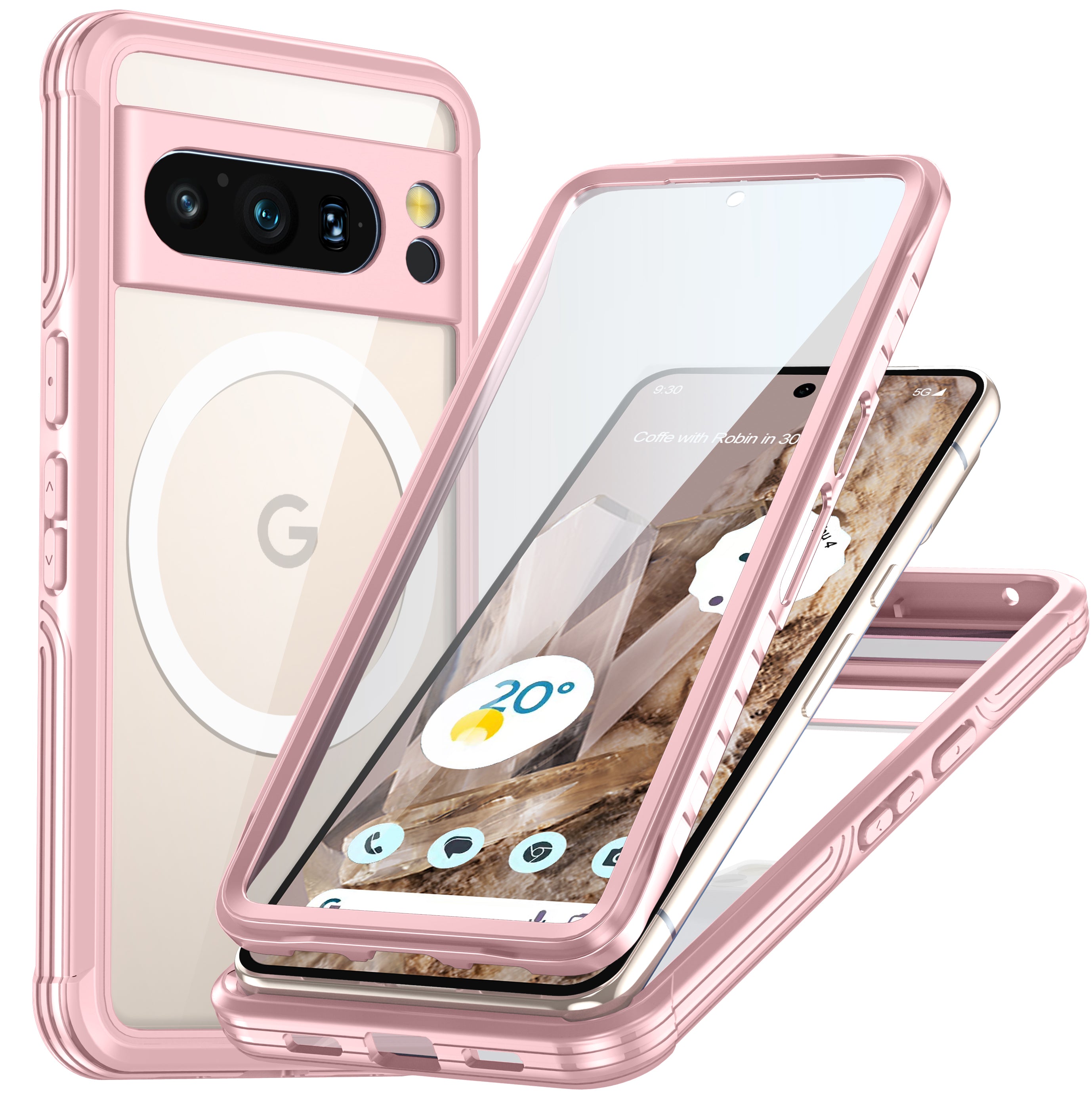 clear-google-pixel-8-pro-rugged-case-built-in-screen-protector_6