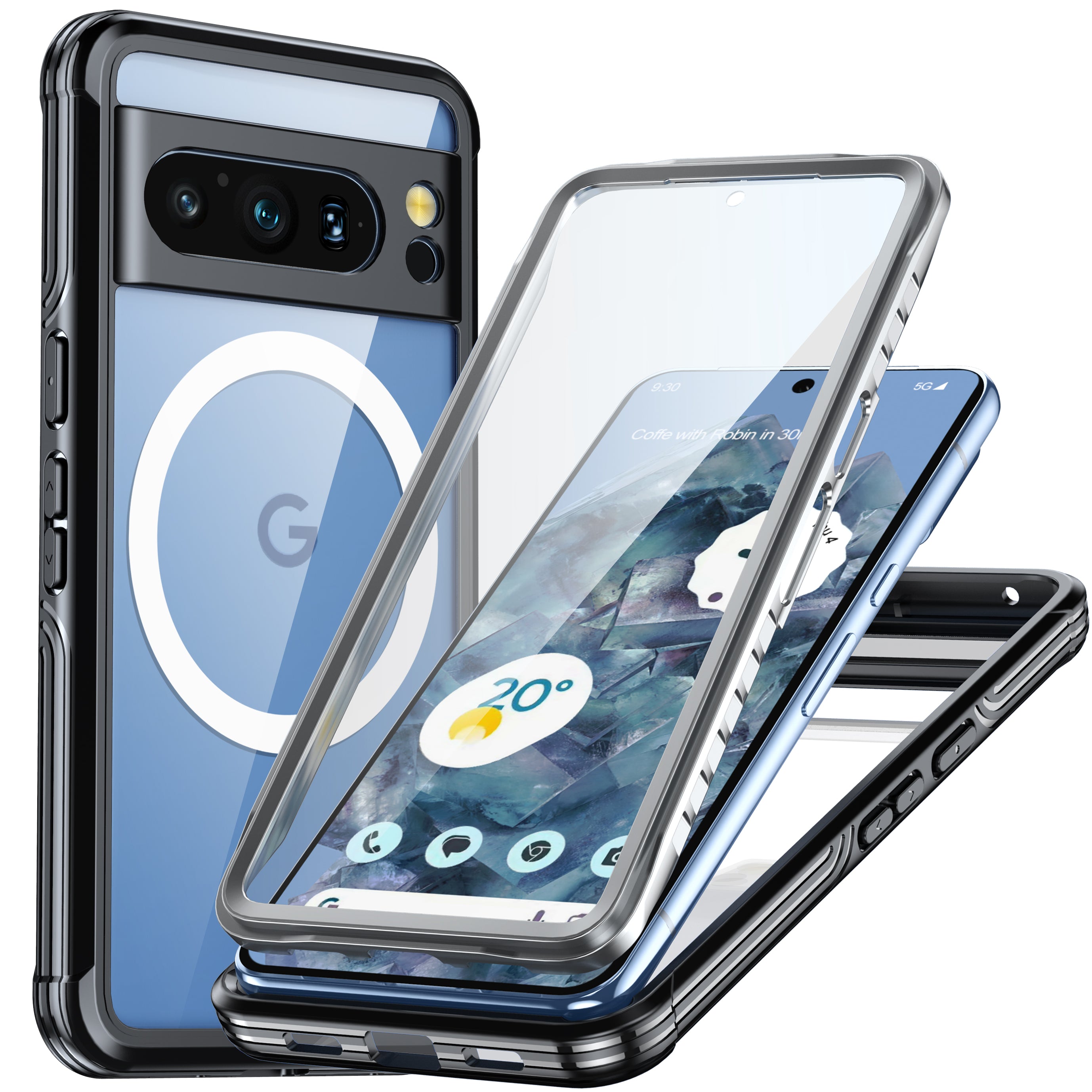 clear-google-pixel-8-pro-rugged-case-built-in-screen-protector_7
