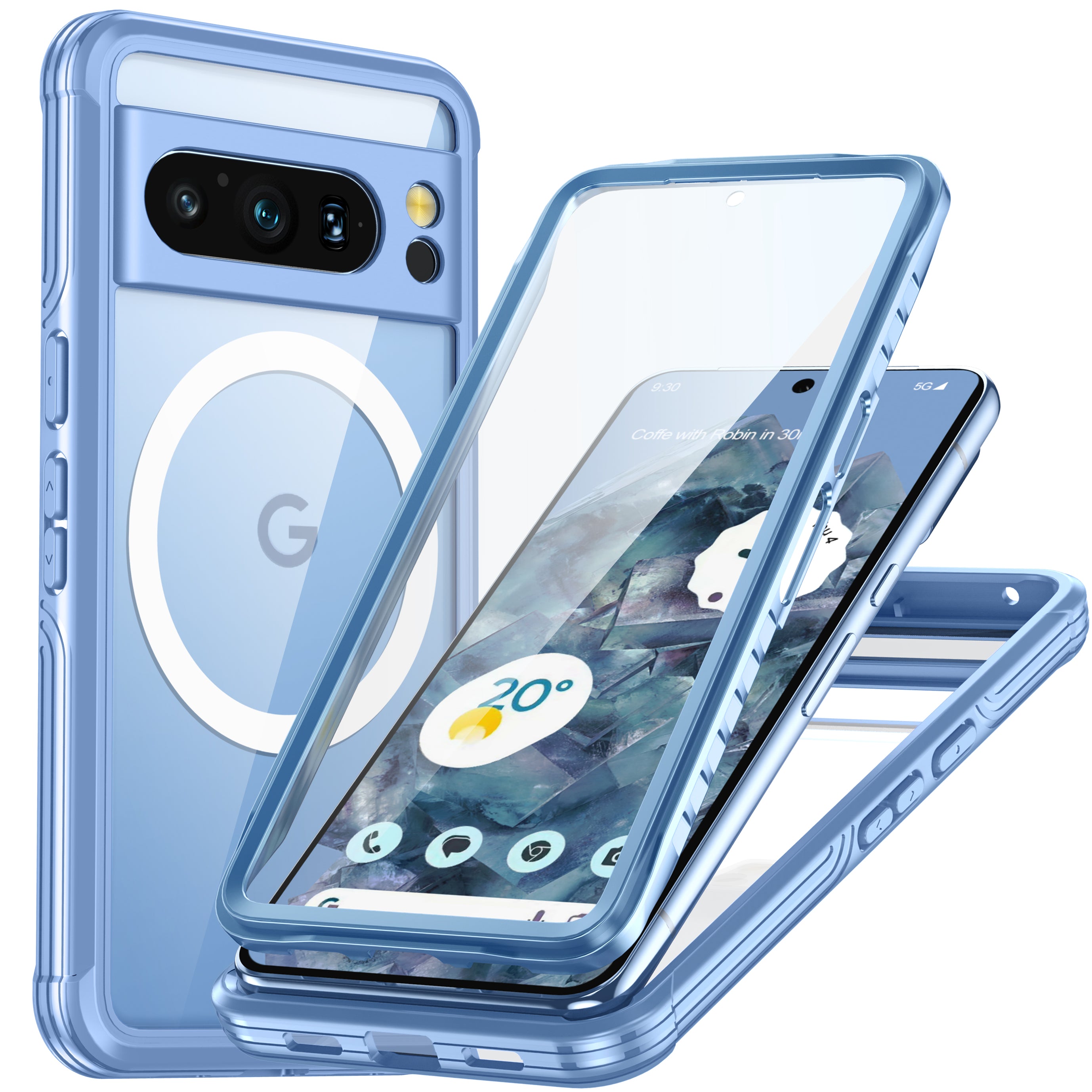 clear-google-pixel-8-pro-rugged-case-built-in-screen-protector_8