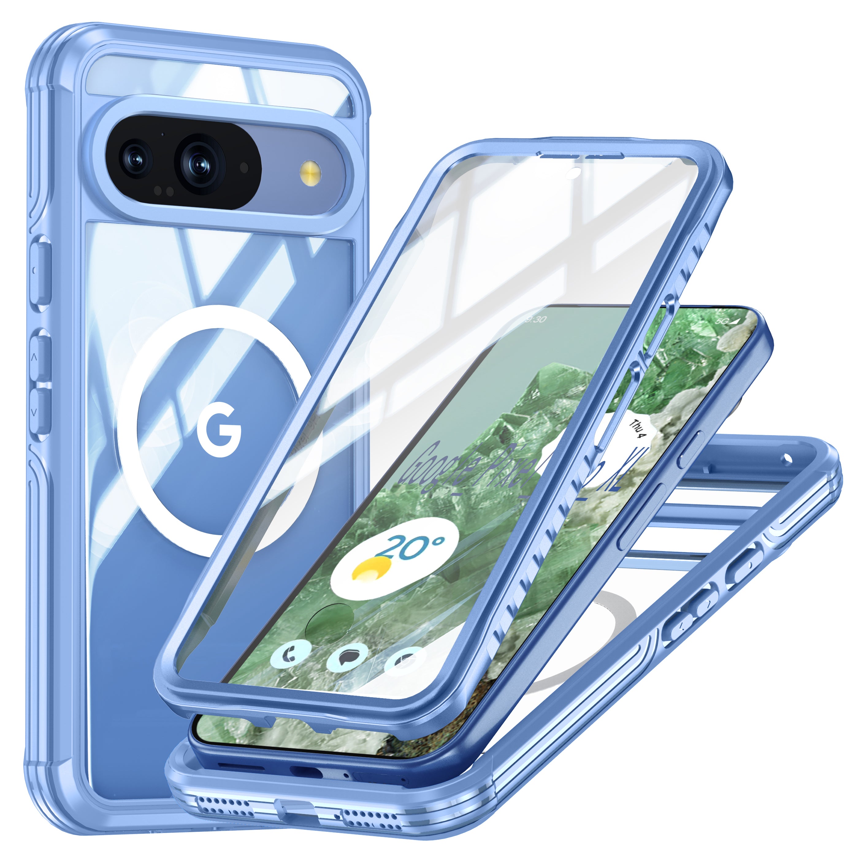 clear-google-pixel-9-pro-rugged-case-built-in-screen-protector_10