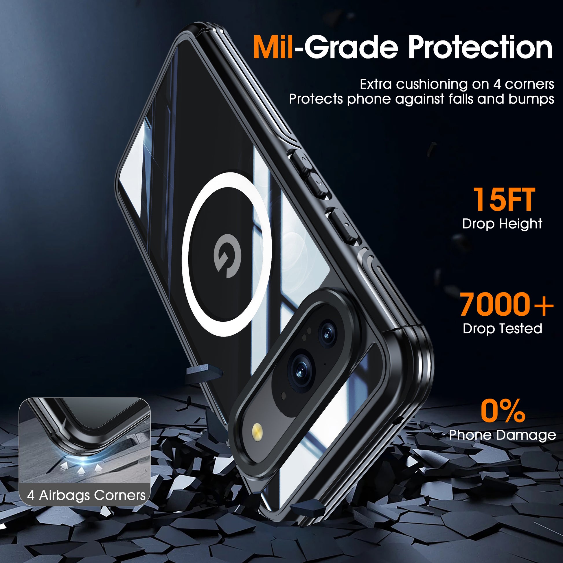 clear-google-pixel-9-pro-rugged-case-built-in-screen-protector_3