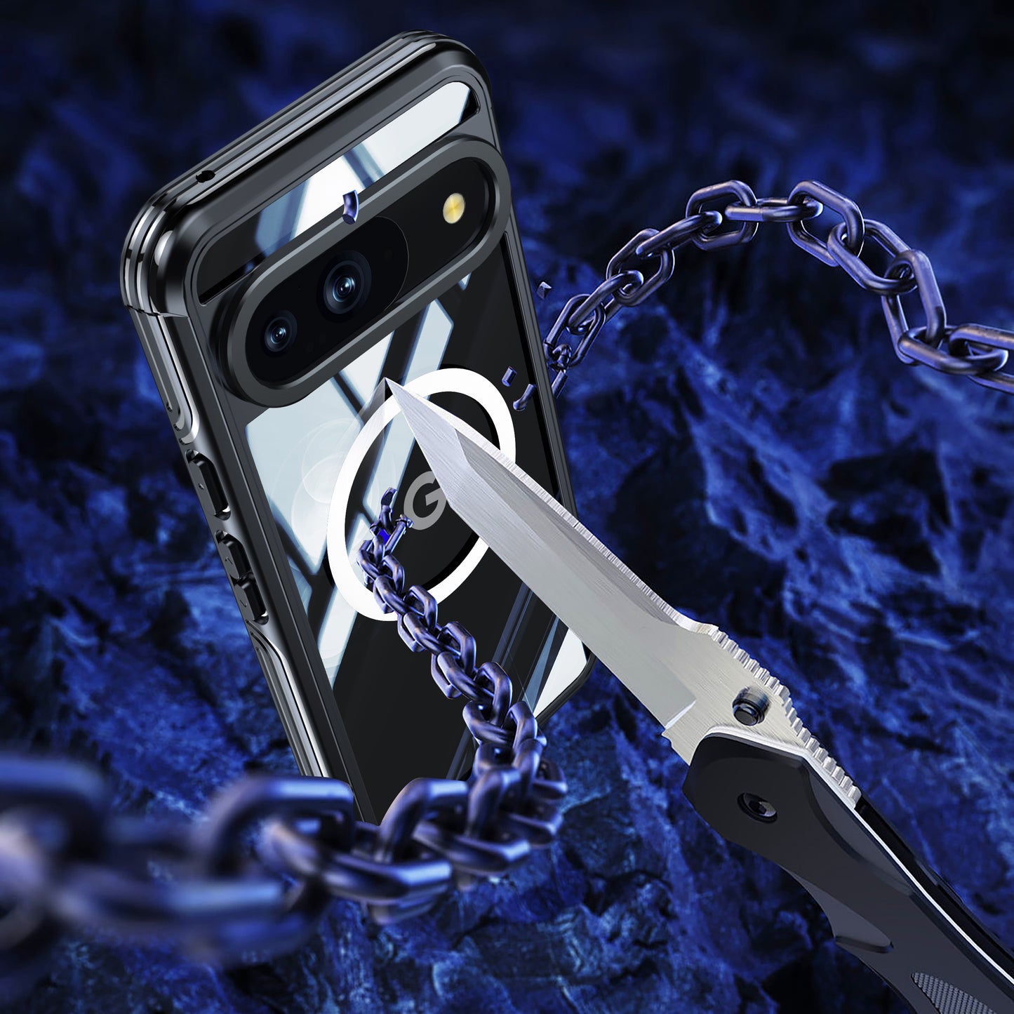 clear-google-pixel-9-pro-rugged-case-built-in-screen-protector_4