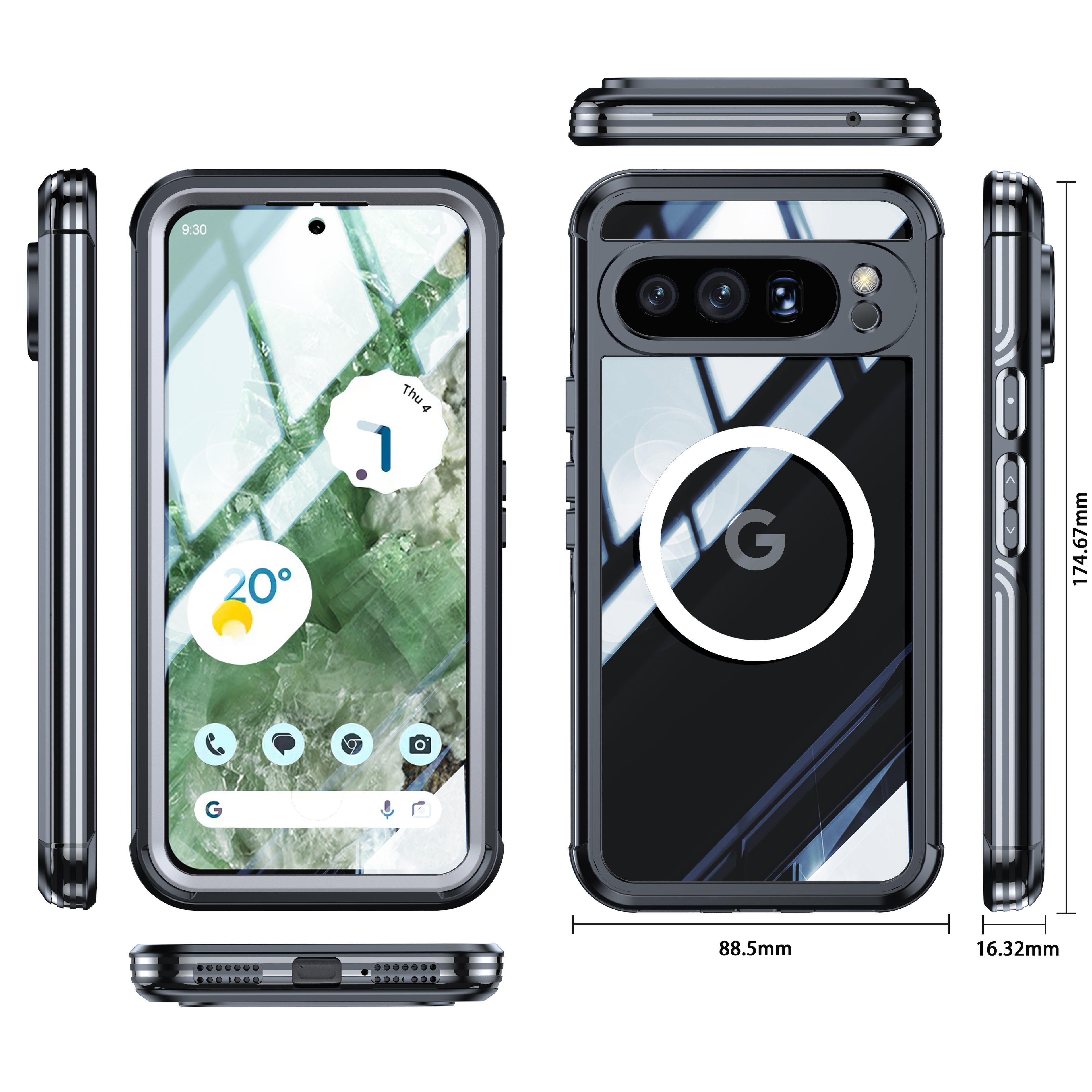 clear-google-pixel-9-pro-xl-rugged-case-built-in-screen-protector_1