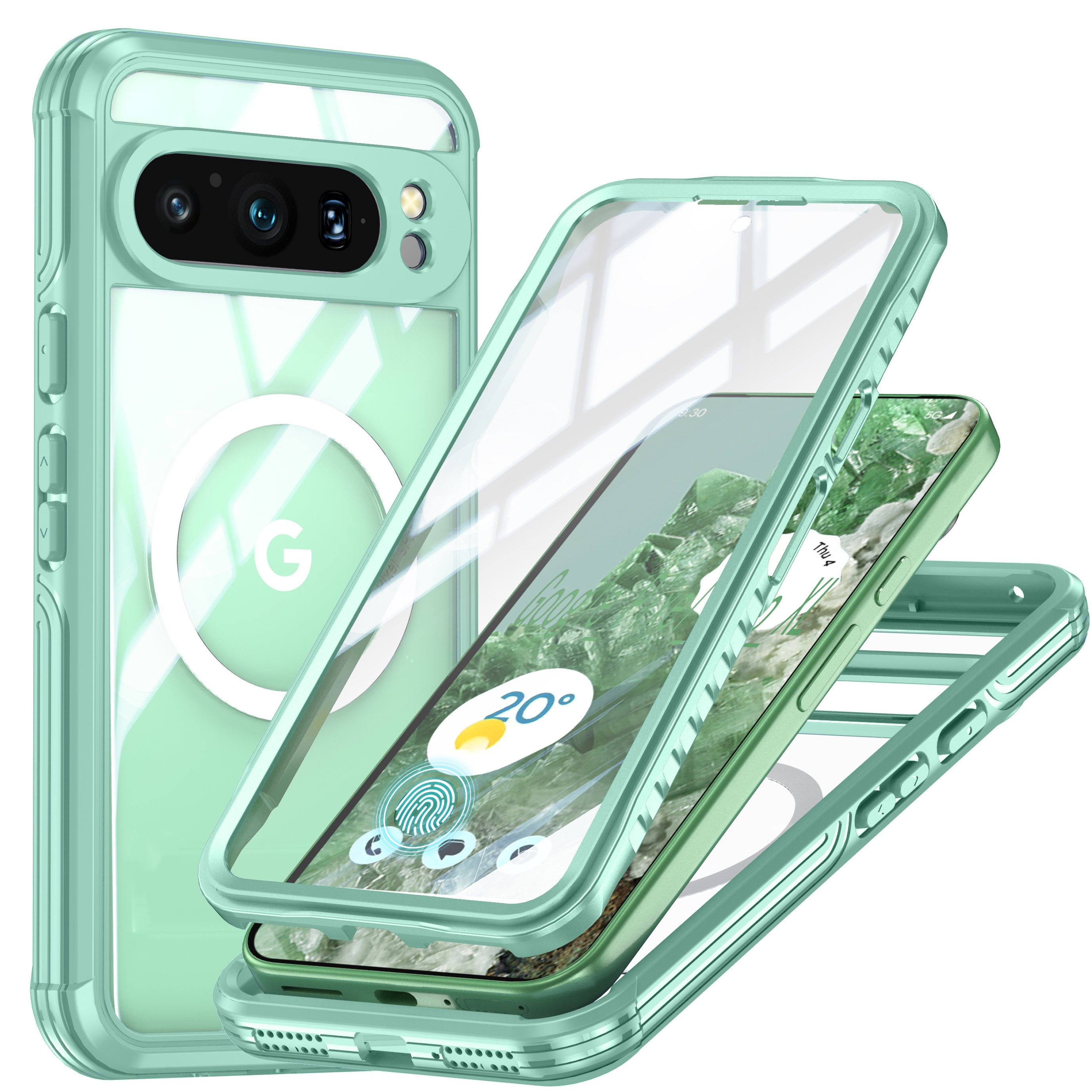 clear-google-pixel-9-pro-xl-rugged-case-built-in-screen-protector_10