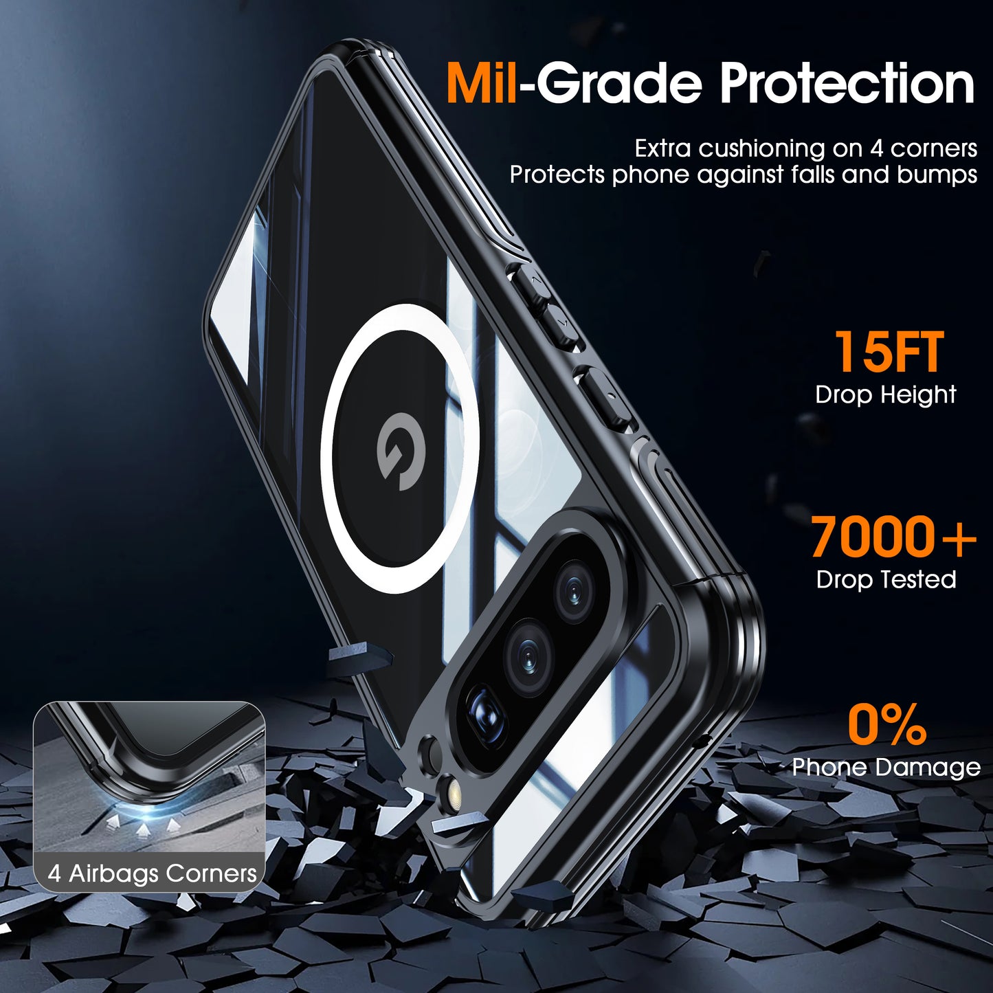 clear-google-pixel-9-pro-xl-rugged-case-built-in-screen-protector_3